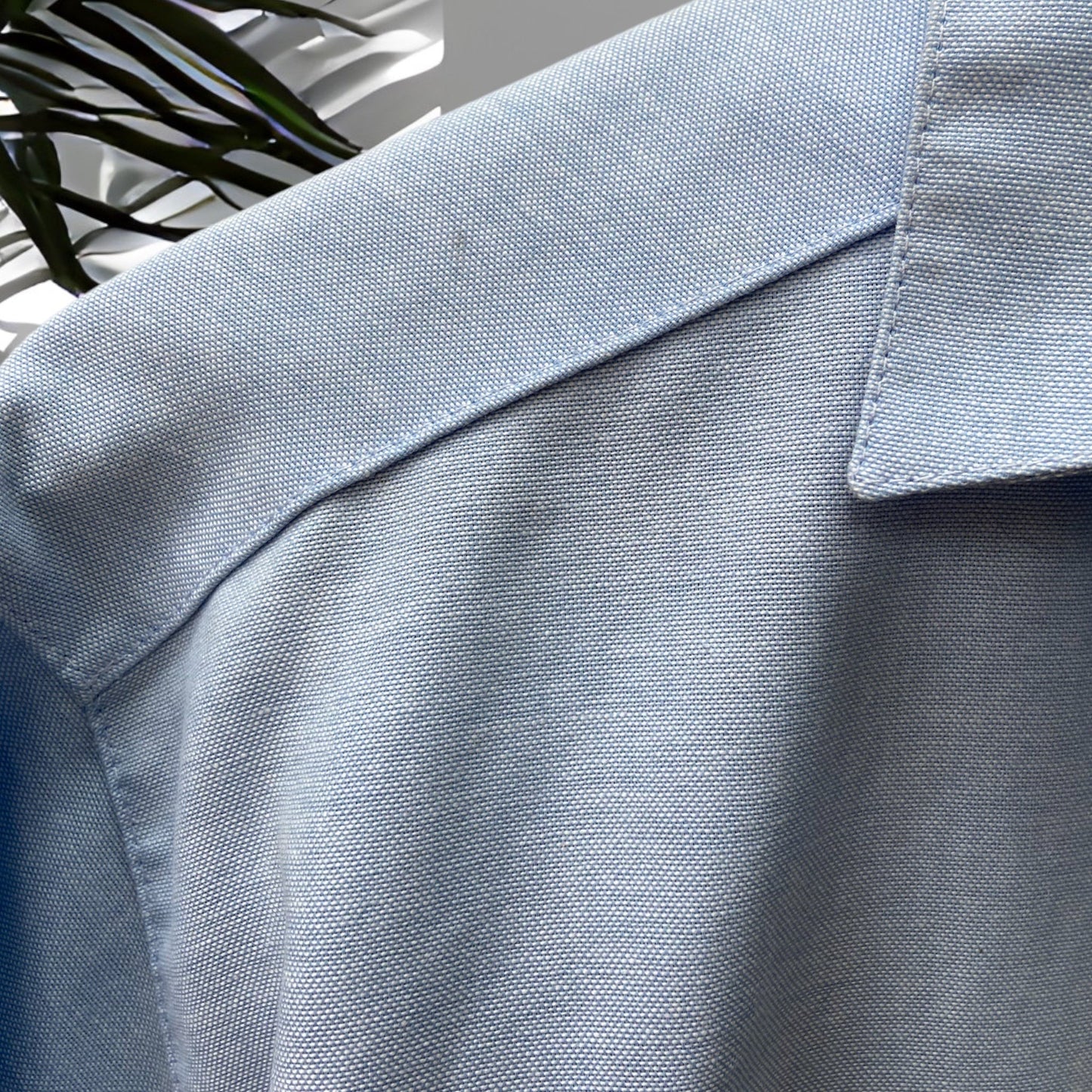 Pollys Button Up Shirt Size 10 -12