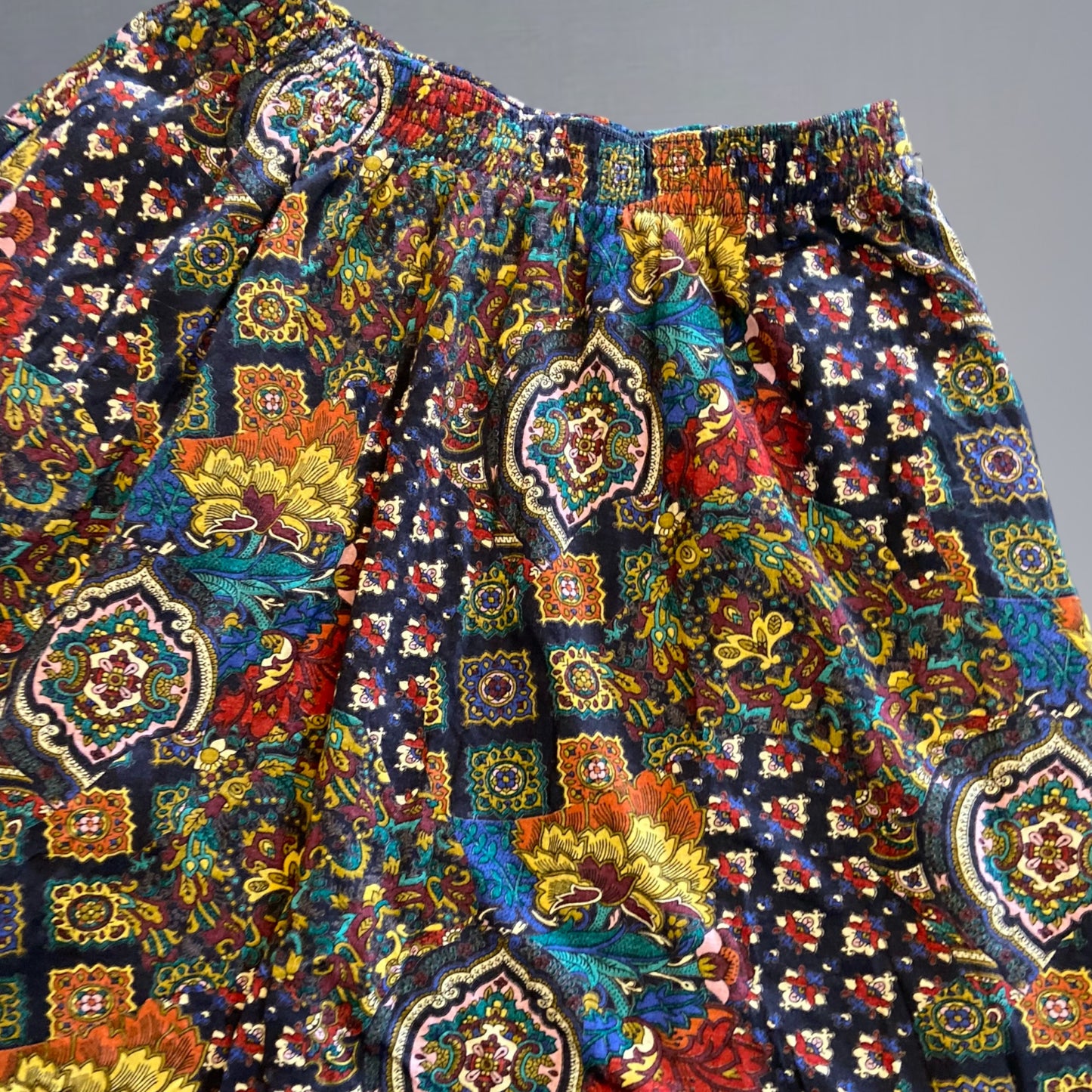 Josephine Skirt Set Size 10-12