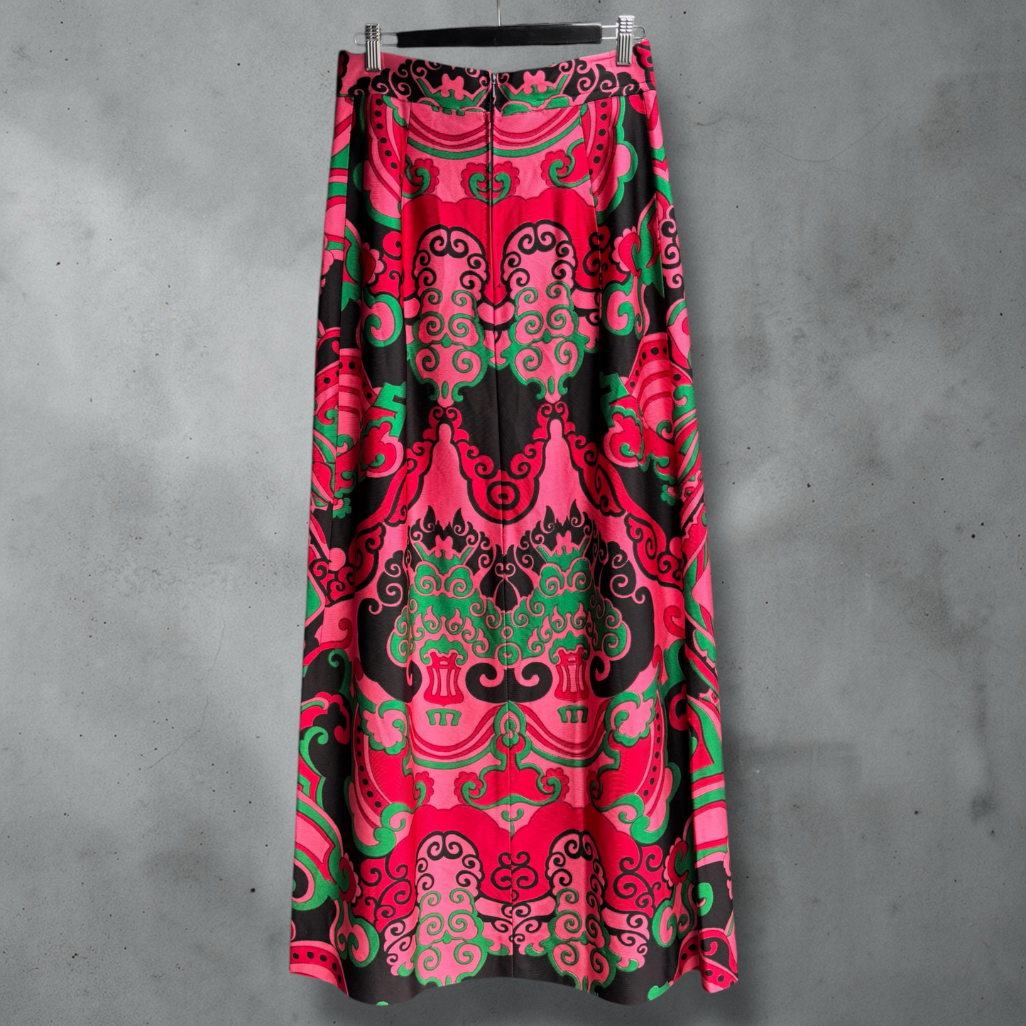 Amanda Skirt Size 10