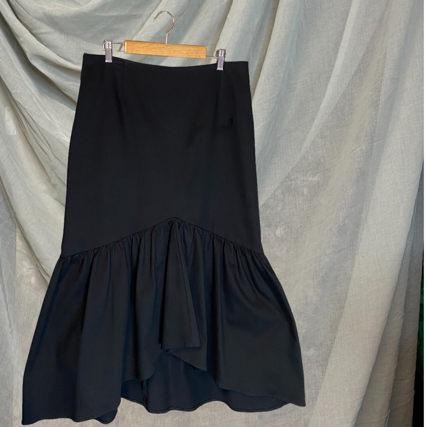 Gregory Skirt Size 12