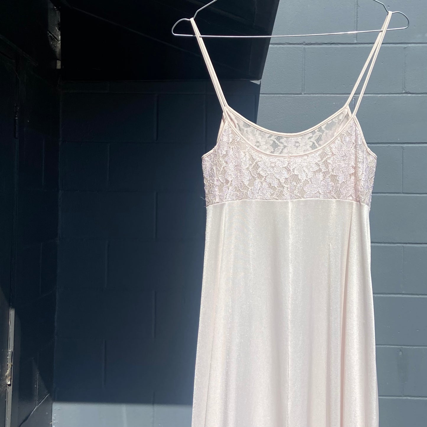Lilly Slip Dress Size 10-12