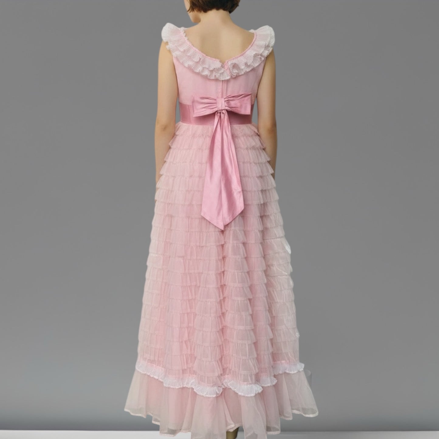 Misty Dress Size 10
