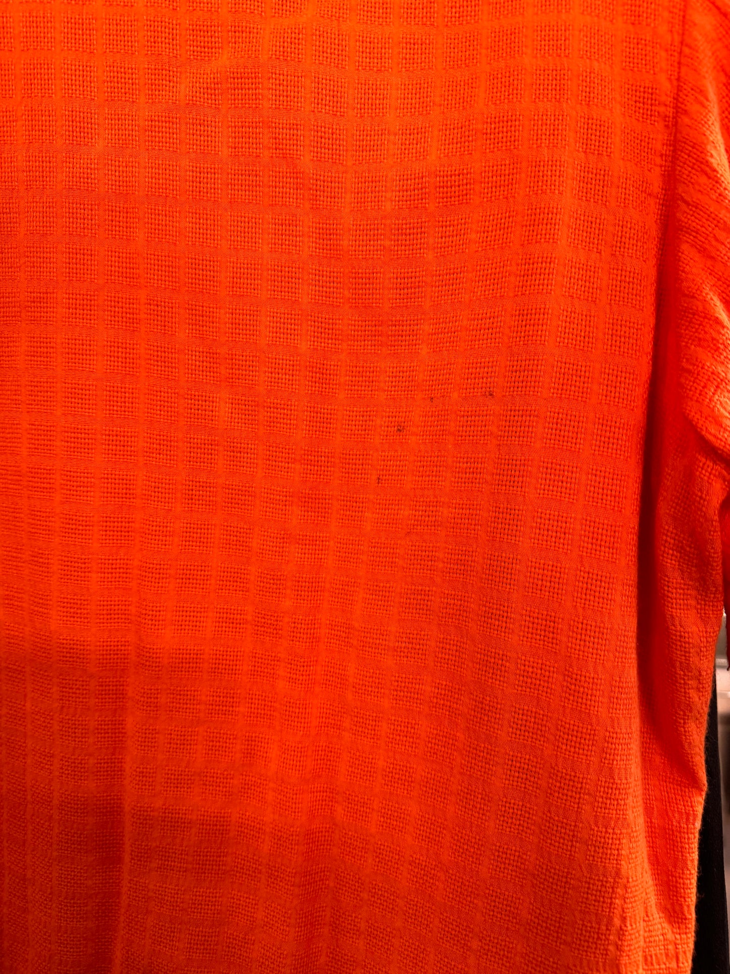 Apres Orange Set Size 12