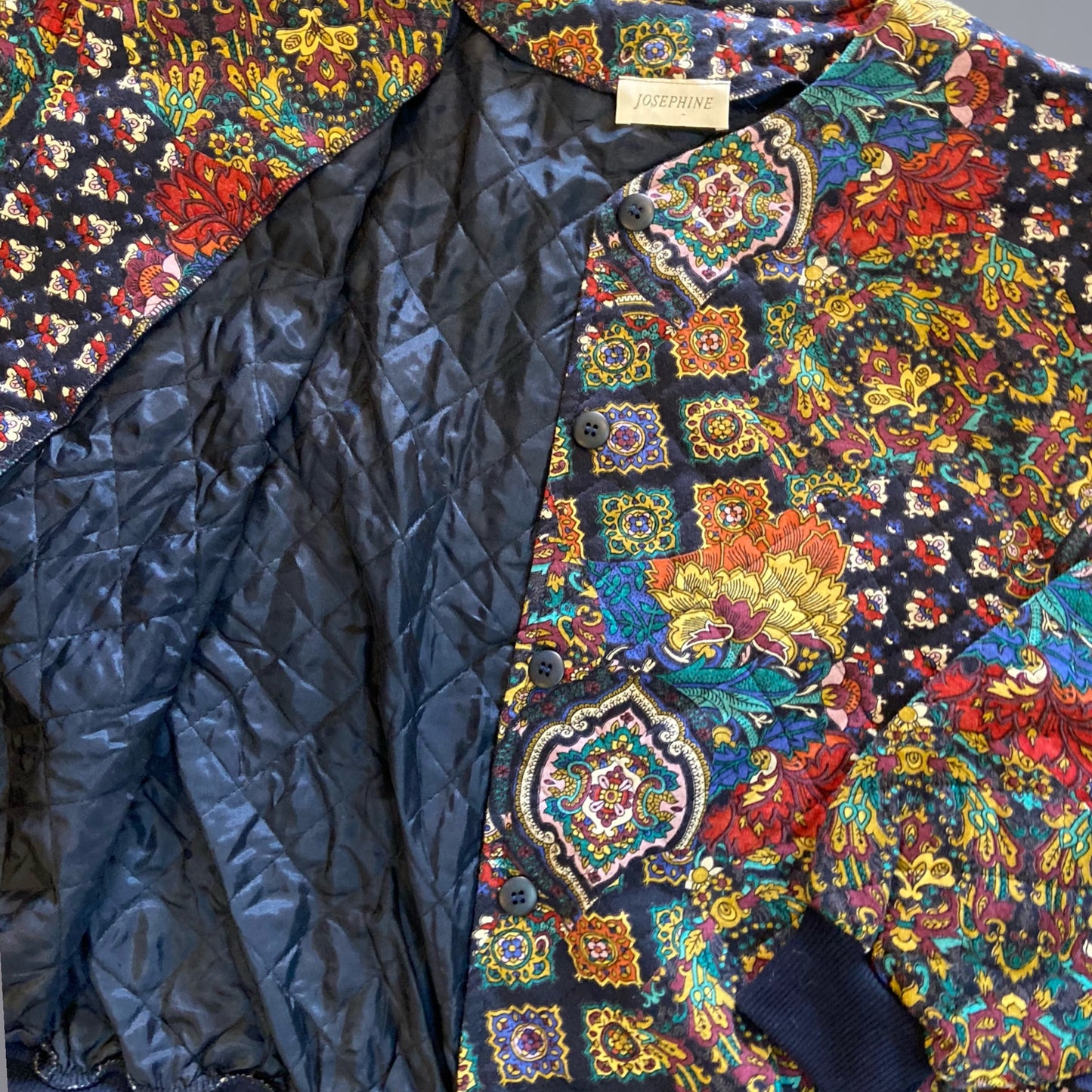 Josephine Skirt Set Size 10-12