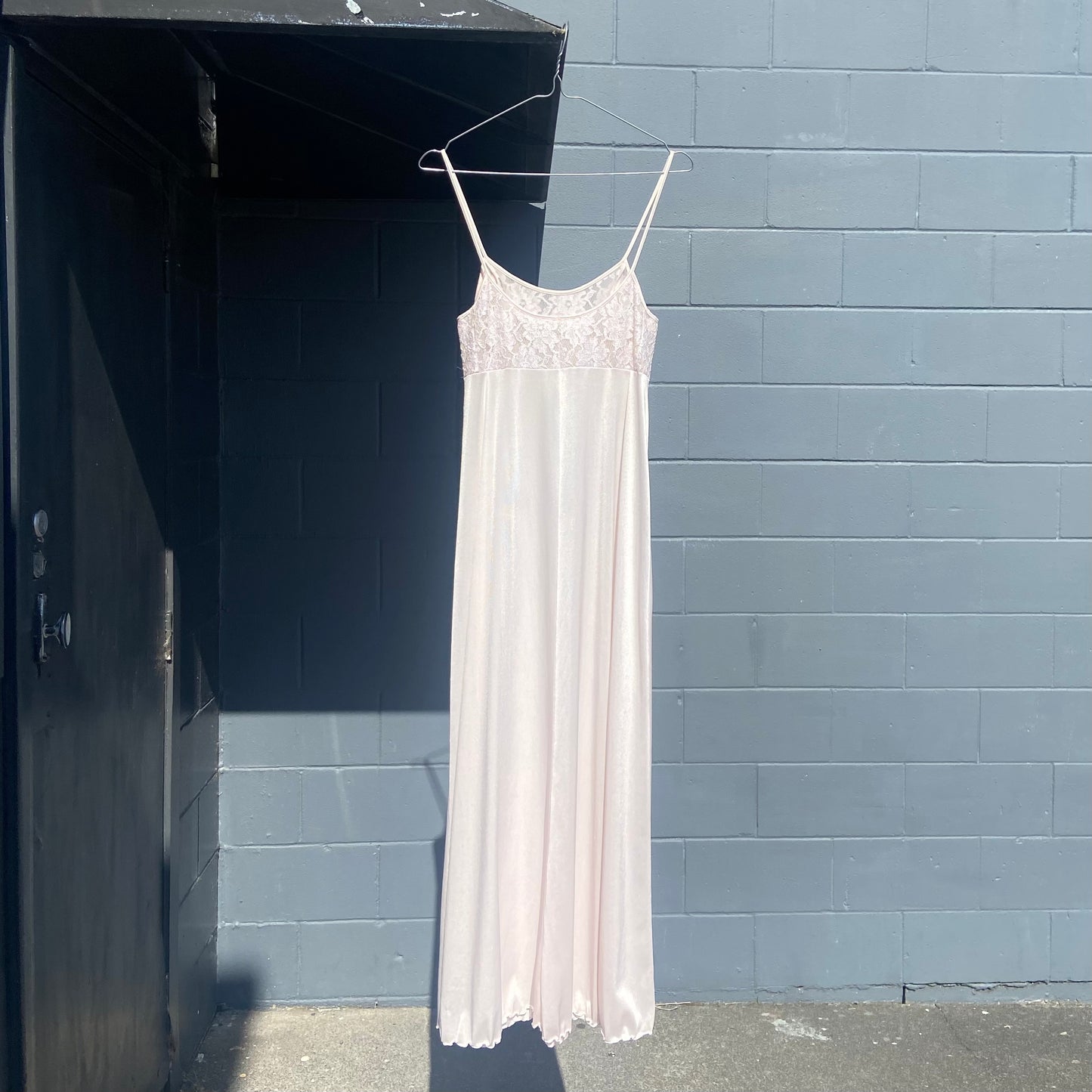 Lilly Slip Dress Size 10-12