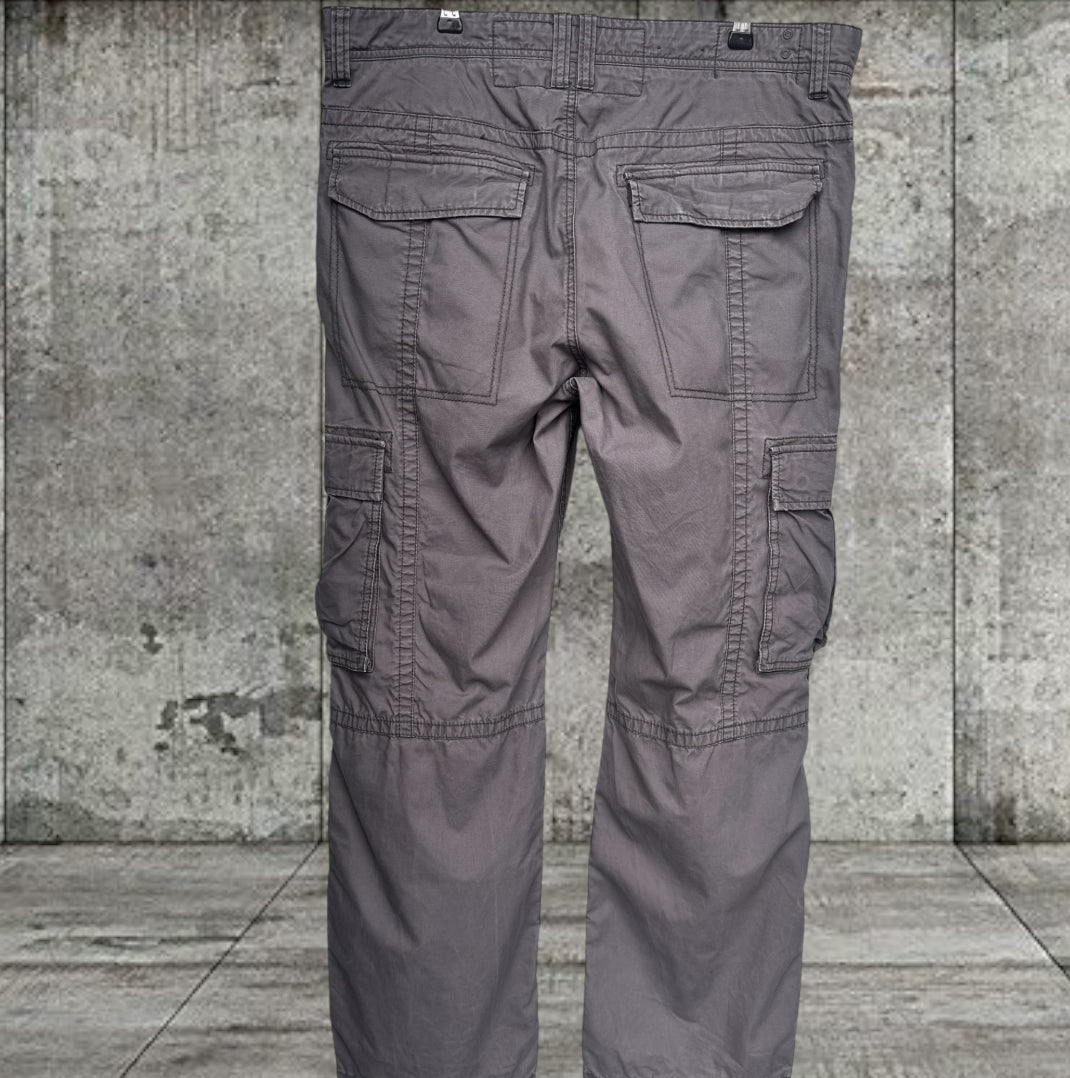 Esprit Cargos 36 /14