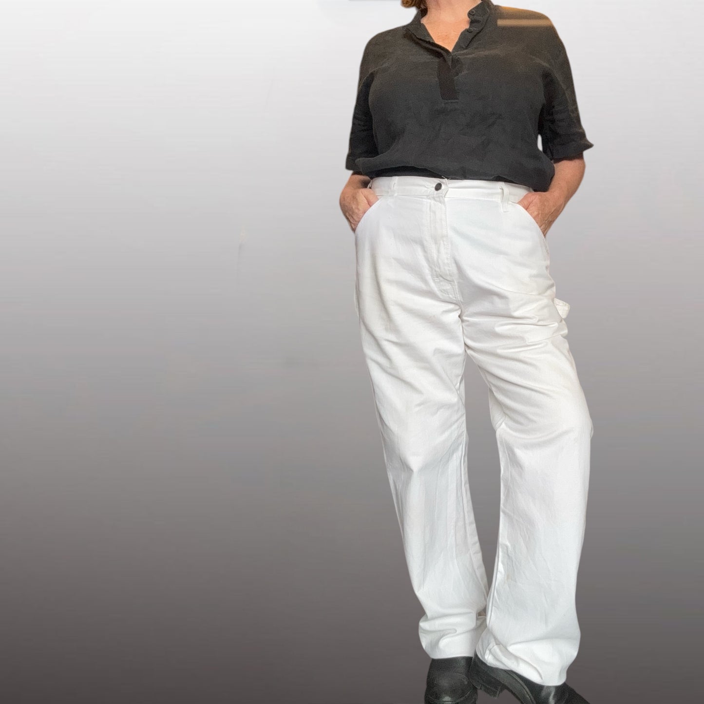 Dickies Carpenter Pants Size 36 x 34