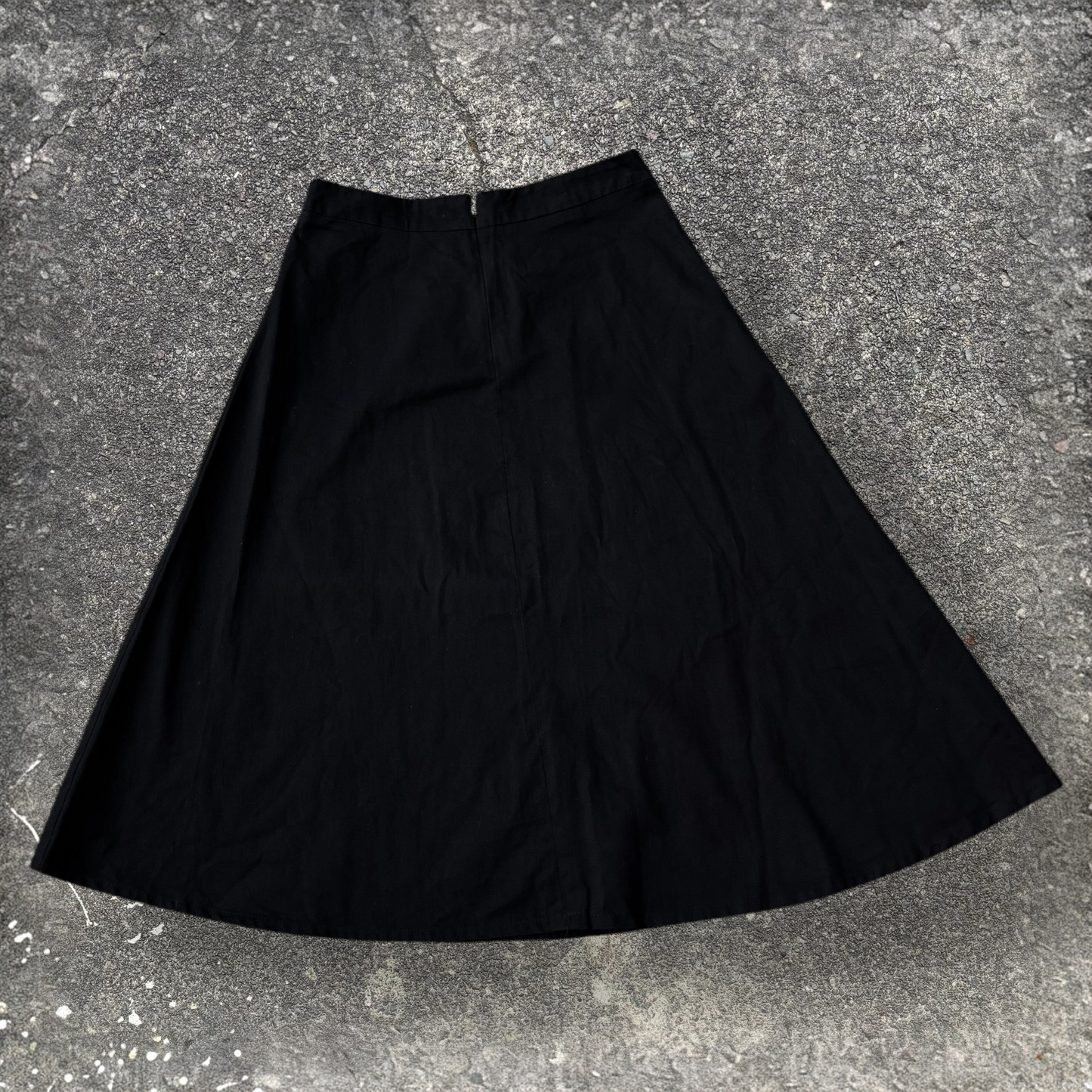 Mona Lisa Skirt Size 10-12