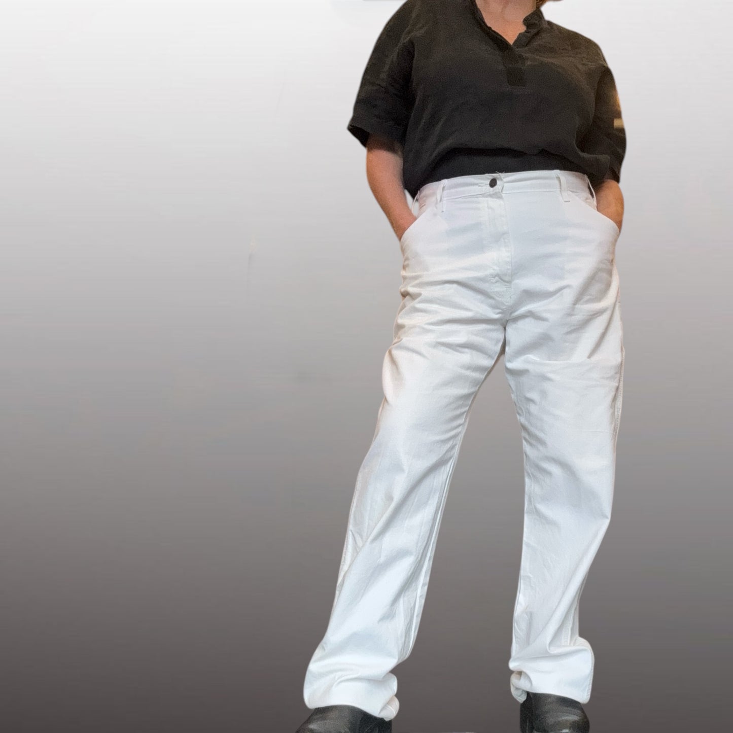 Dickies Carpenter Pants Size 36 x 34