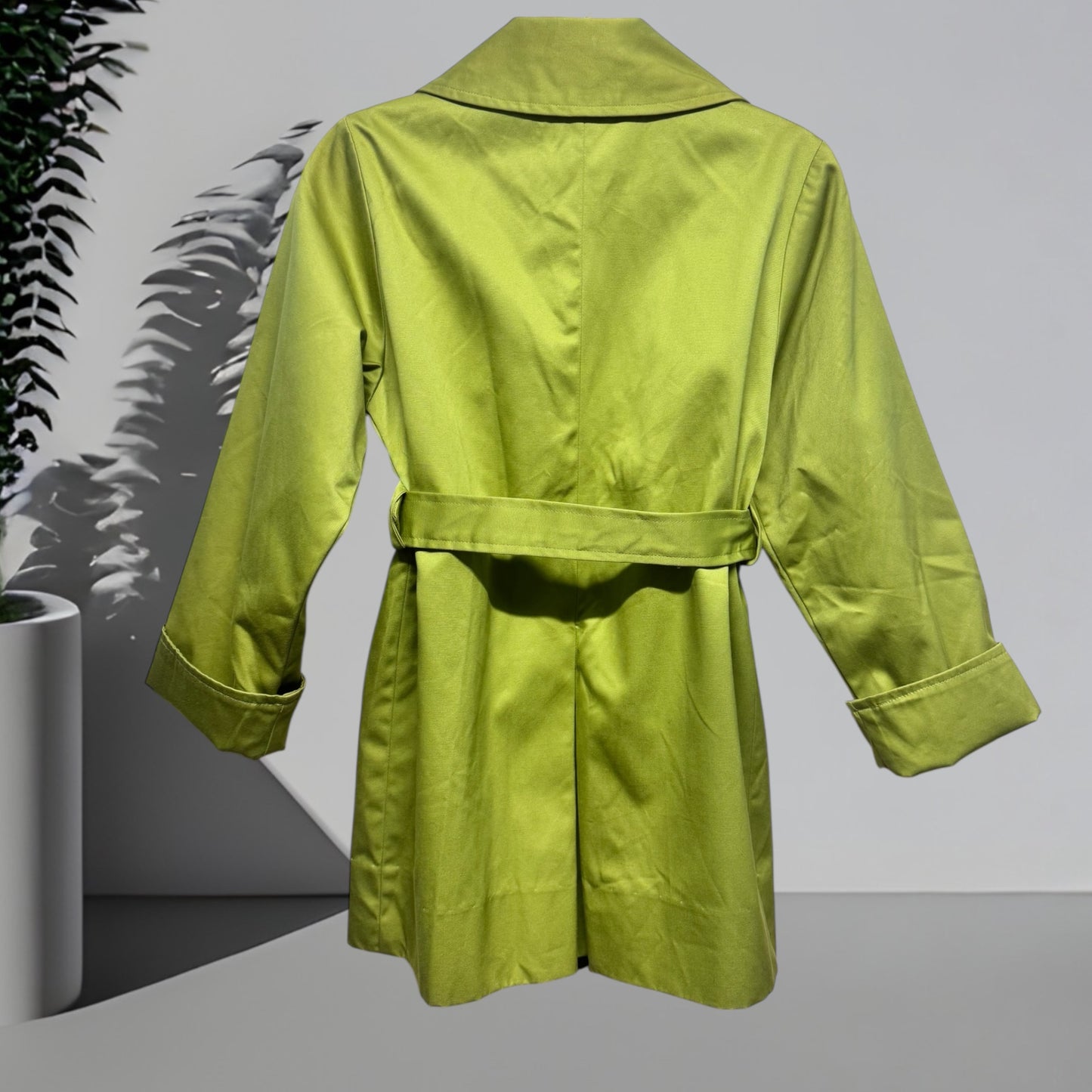 Millie Childs 50’s /60’s Vintage Coat