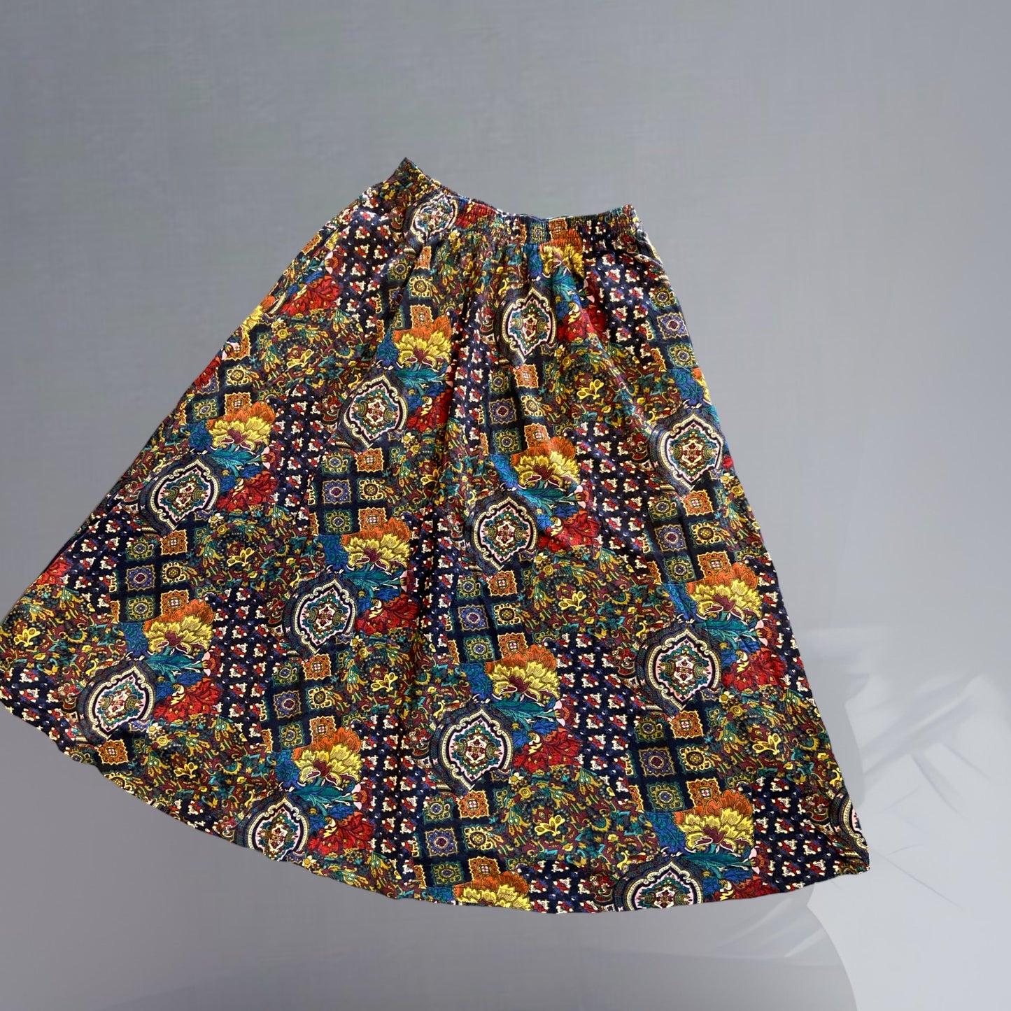 Josephine Skirt Set Size 10-12