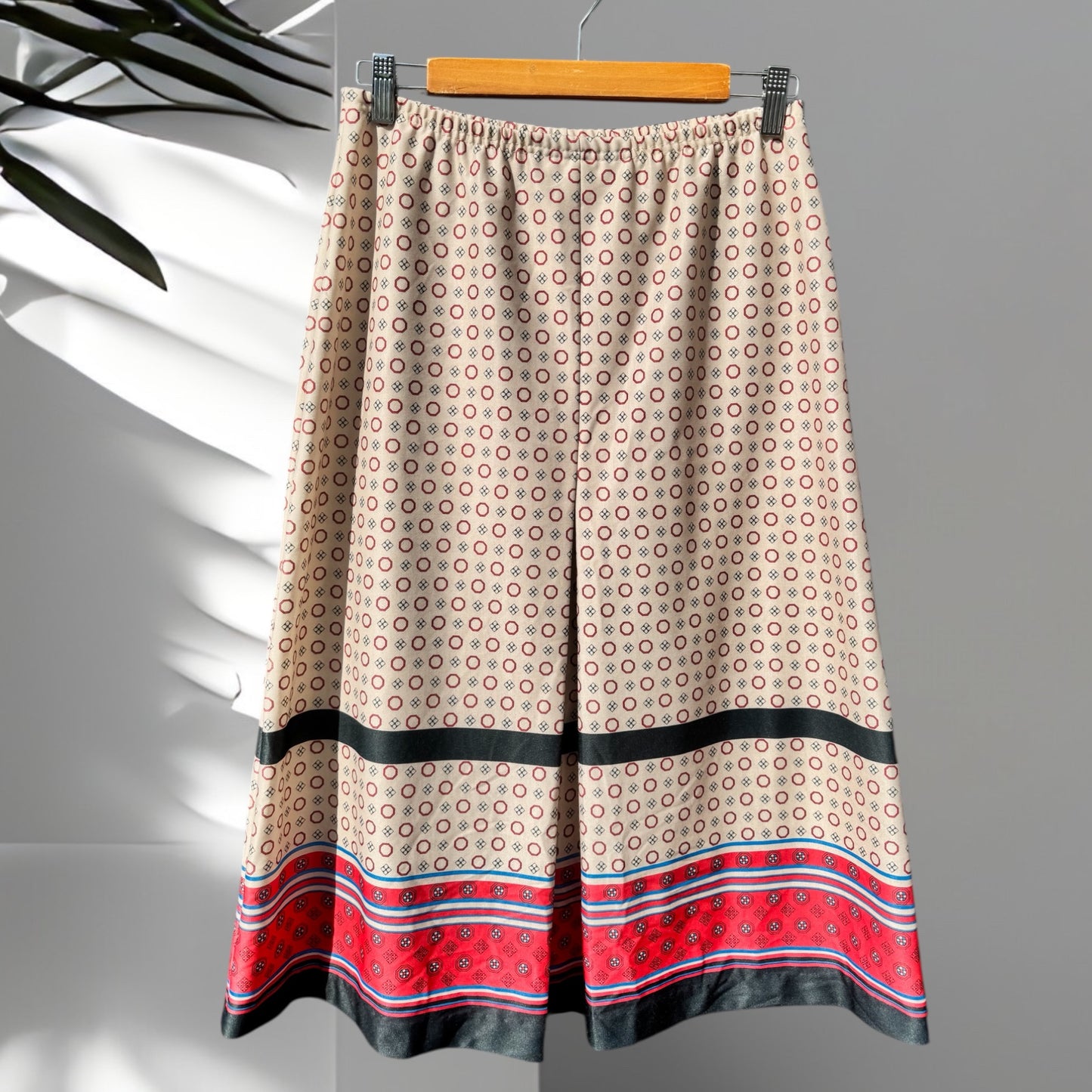 Patriza Skirt Set Size 10-12