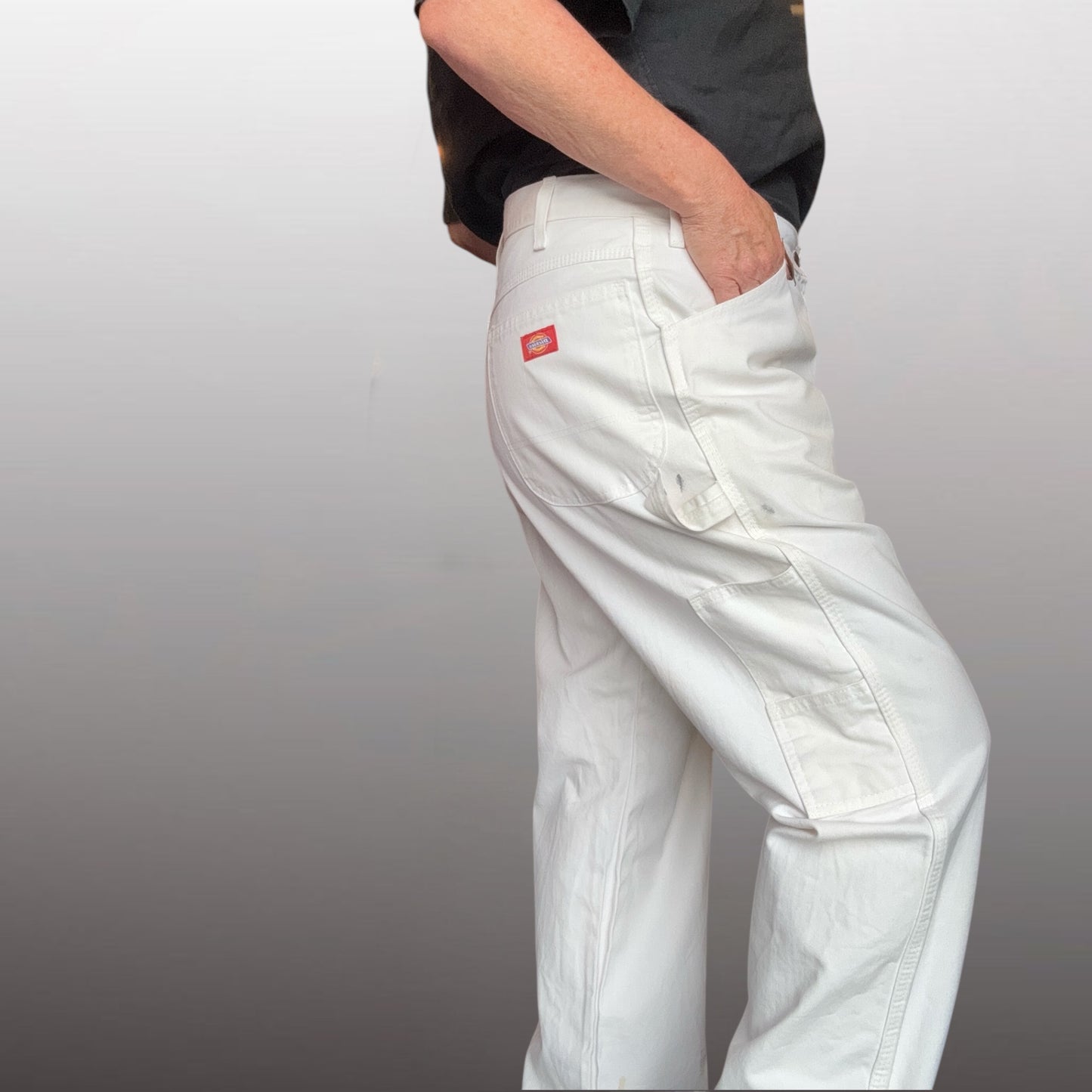 Dickies Carpenter Pants Size 36 x 34