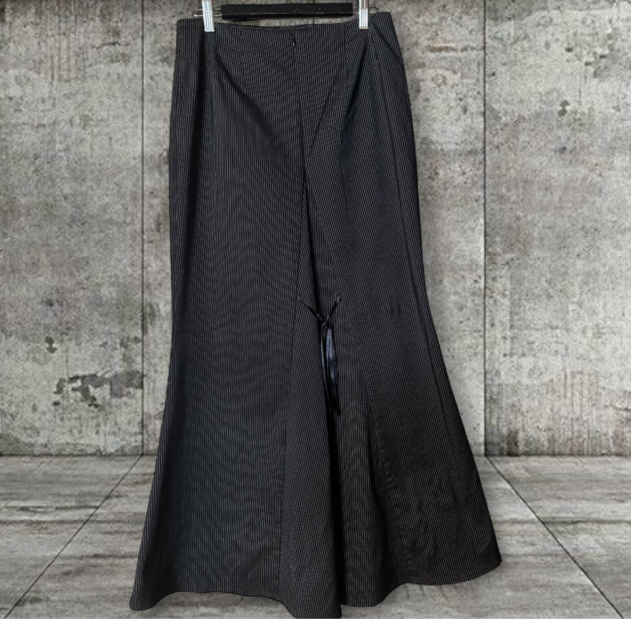 Shannon 90’s Skirt size 10-12