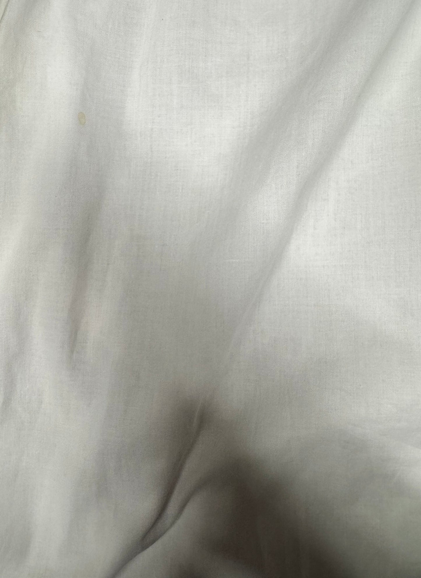 Hera Slip skirt size 14