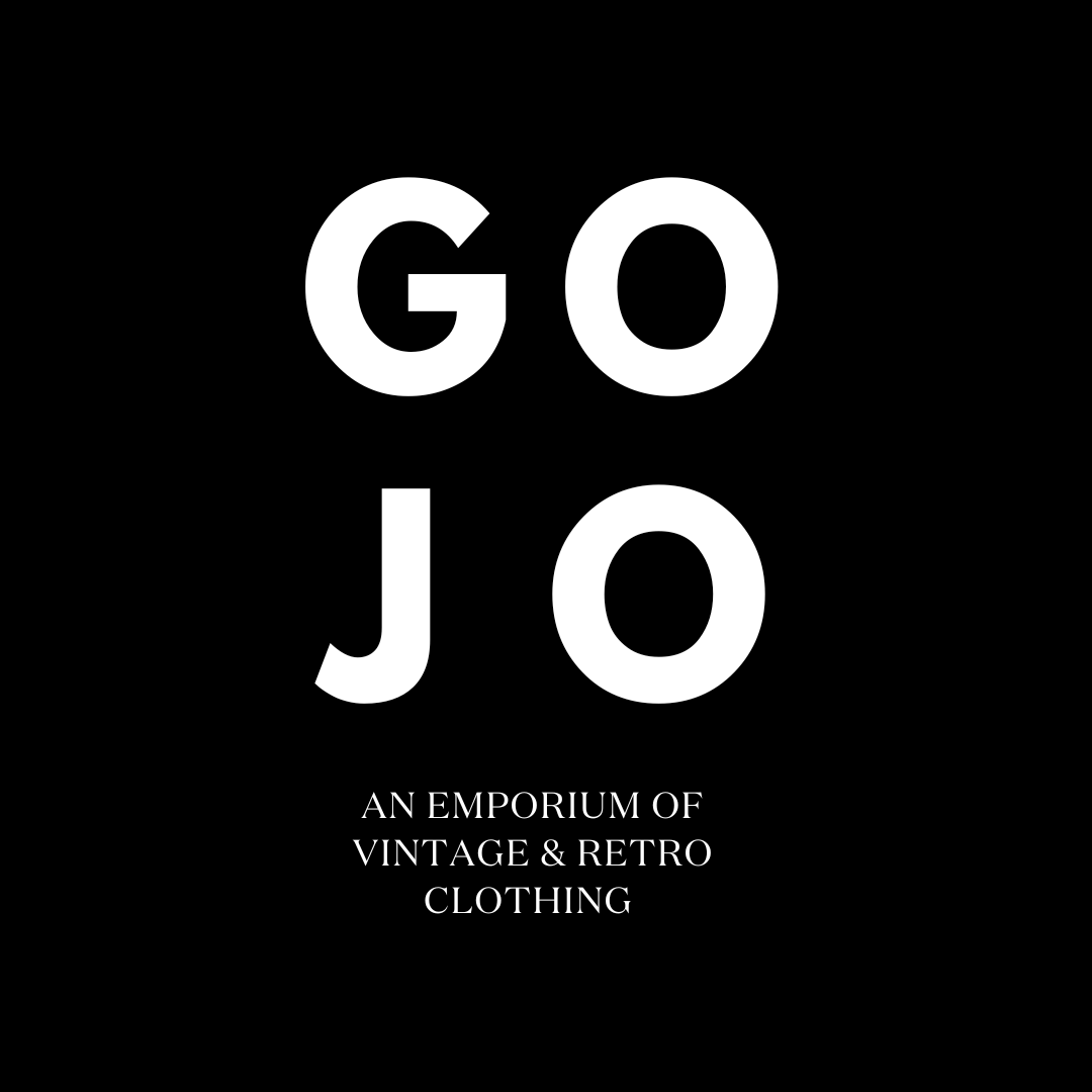 About GoJo Go Jo Recycled Store about-gojo-go-jo-recycled-store