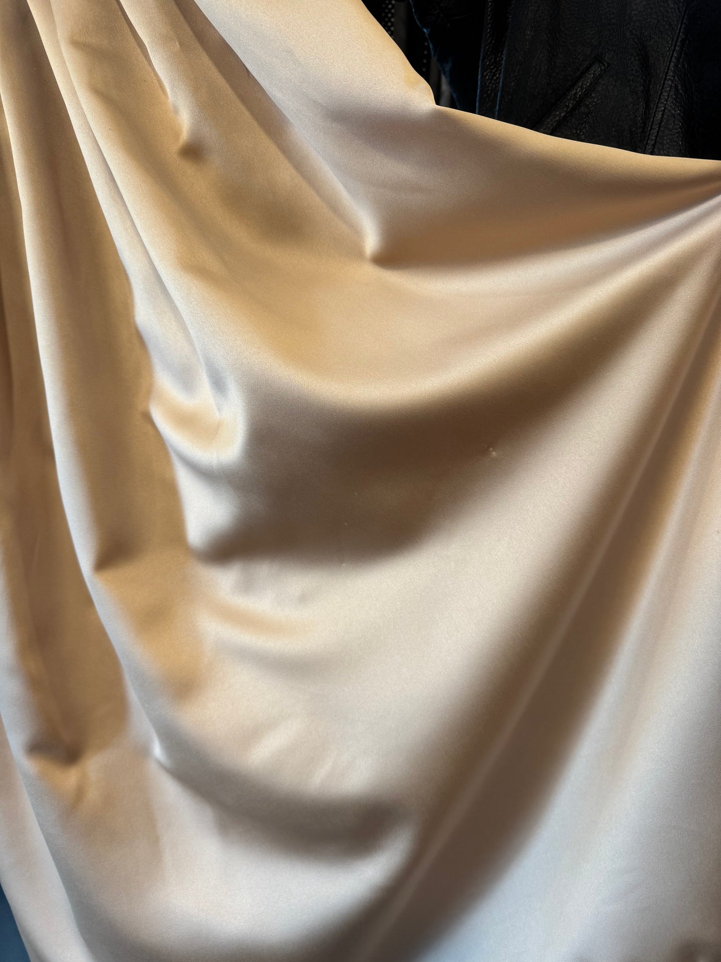 Mr. K Gown Size 10