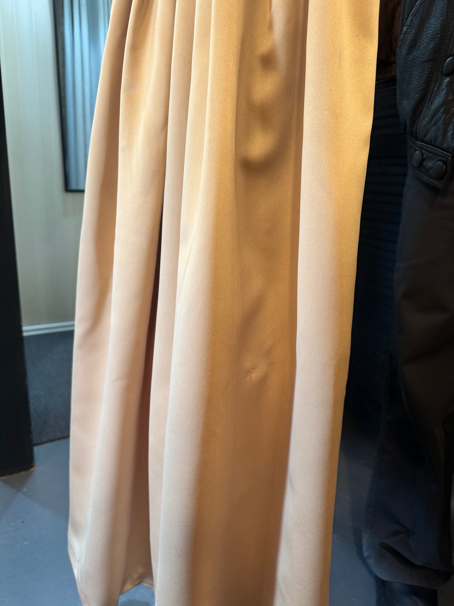 Mr. K Gown Size 10