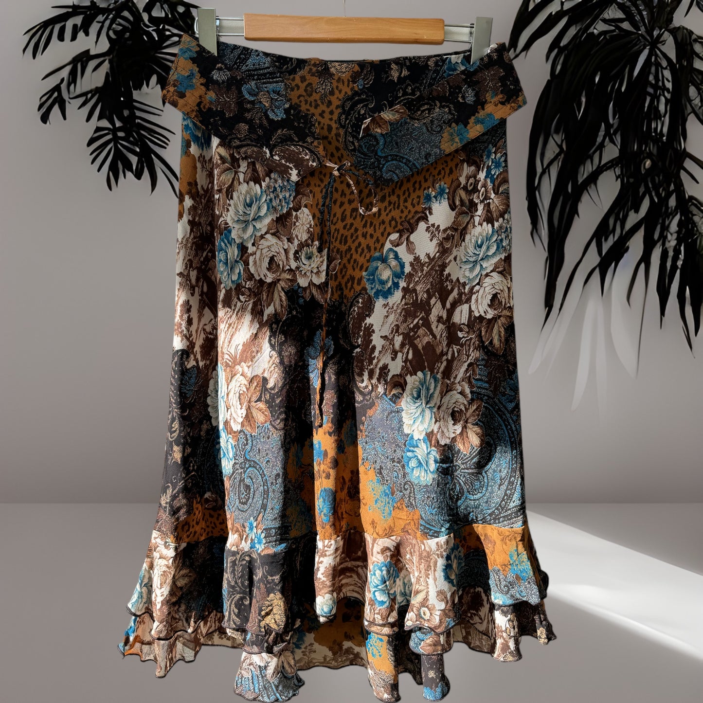 Apanage Set Size 12
