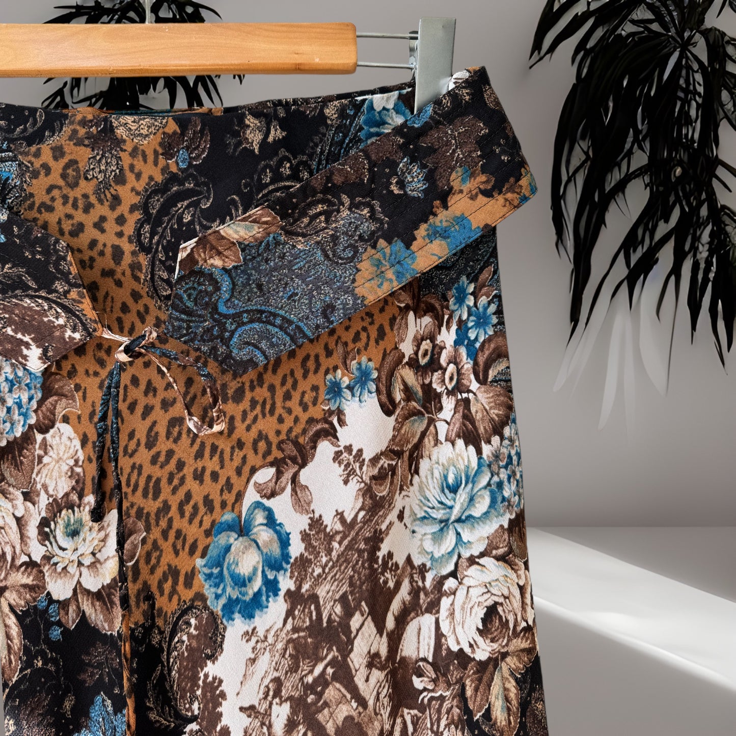 Apanage Set Size 12