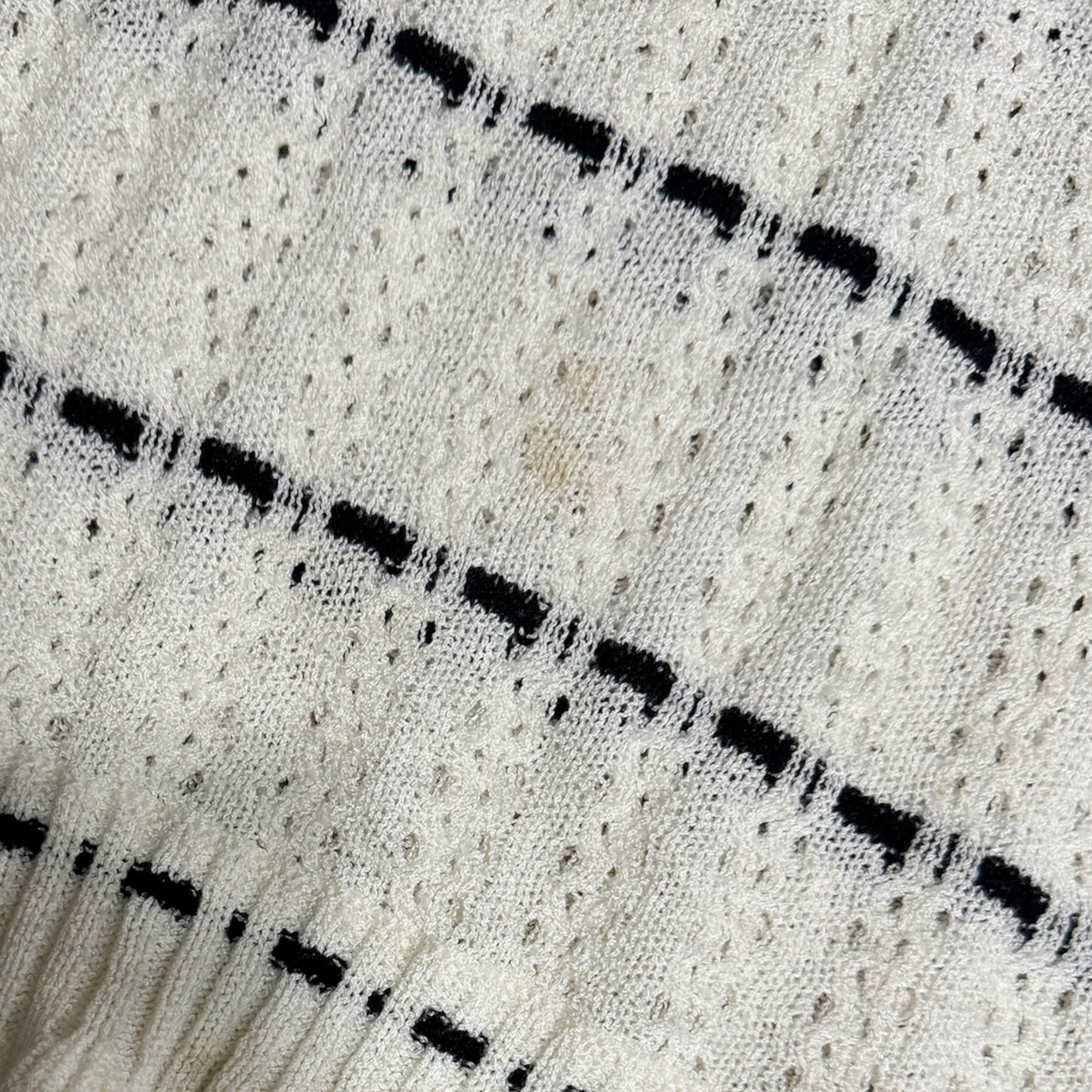 Peter Lord Skirt Set Size 14