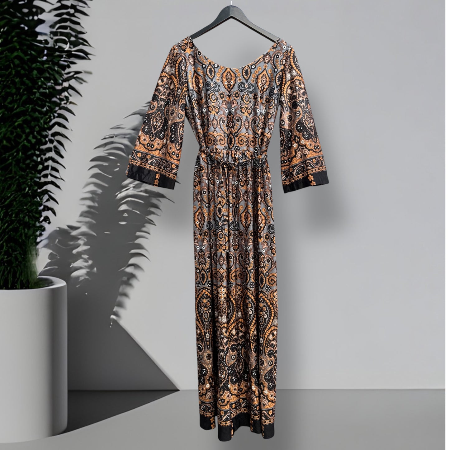 Nambassa Dress Size 10/12