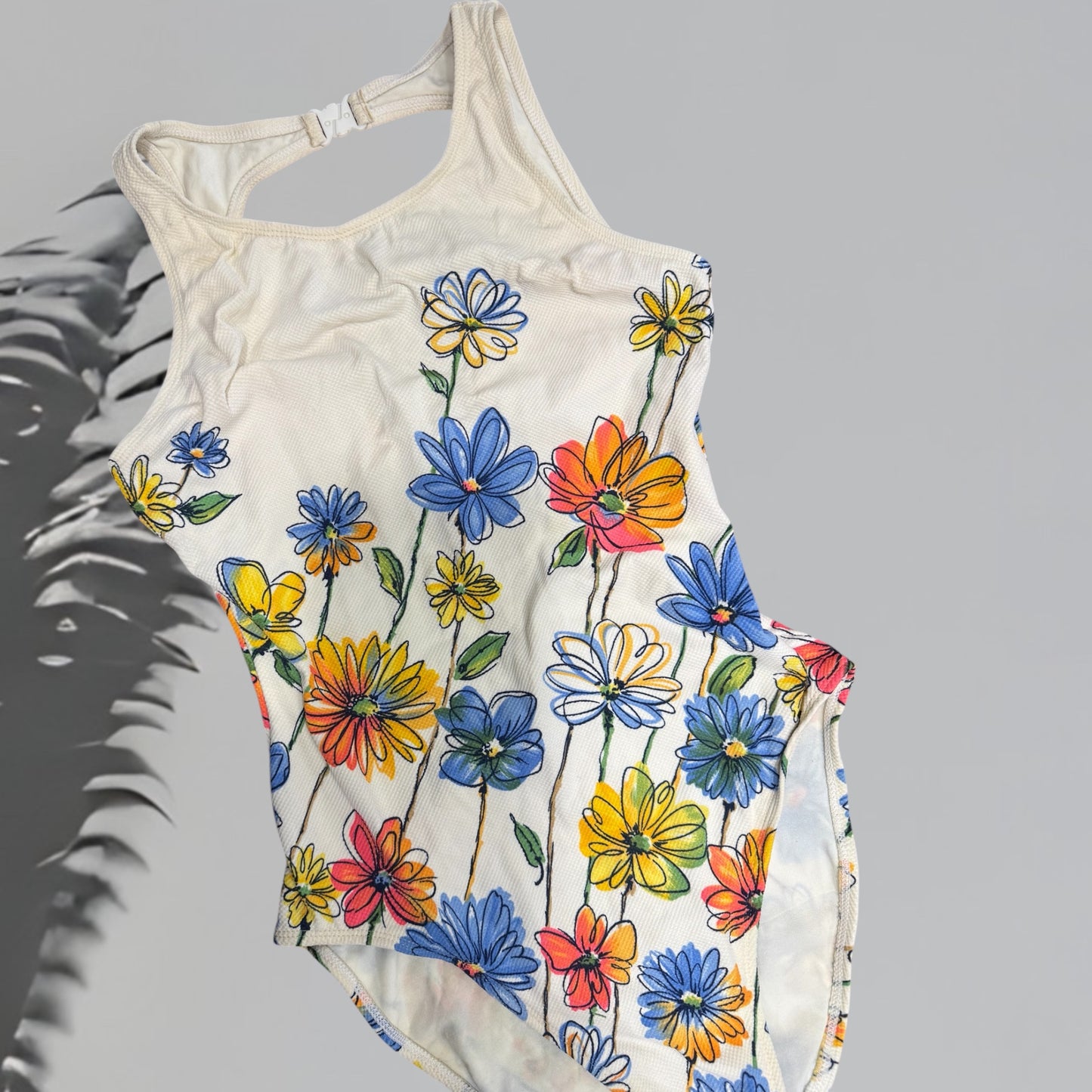 Jantzen 90’s Swimsuit