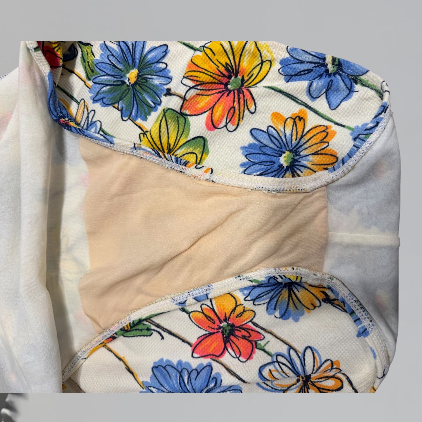 Jantzen 90’s Swimsuit