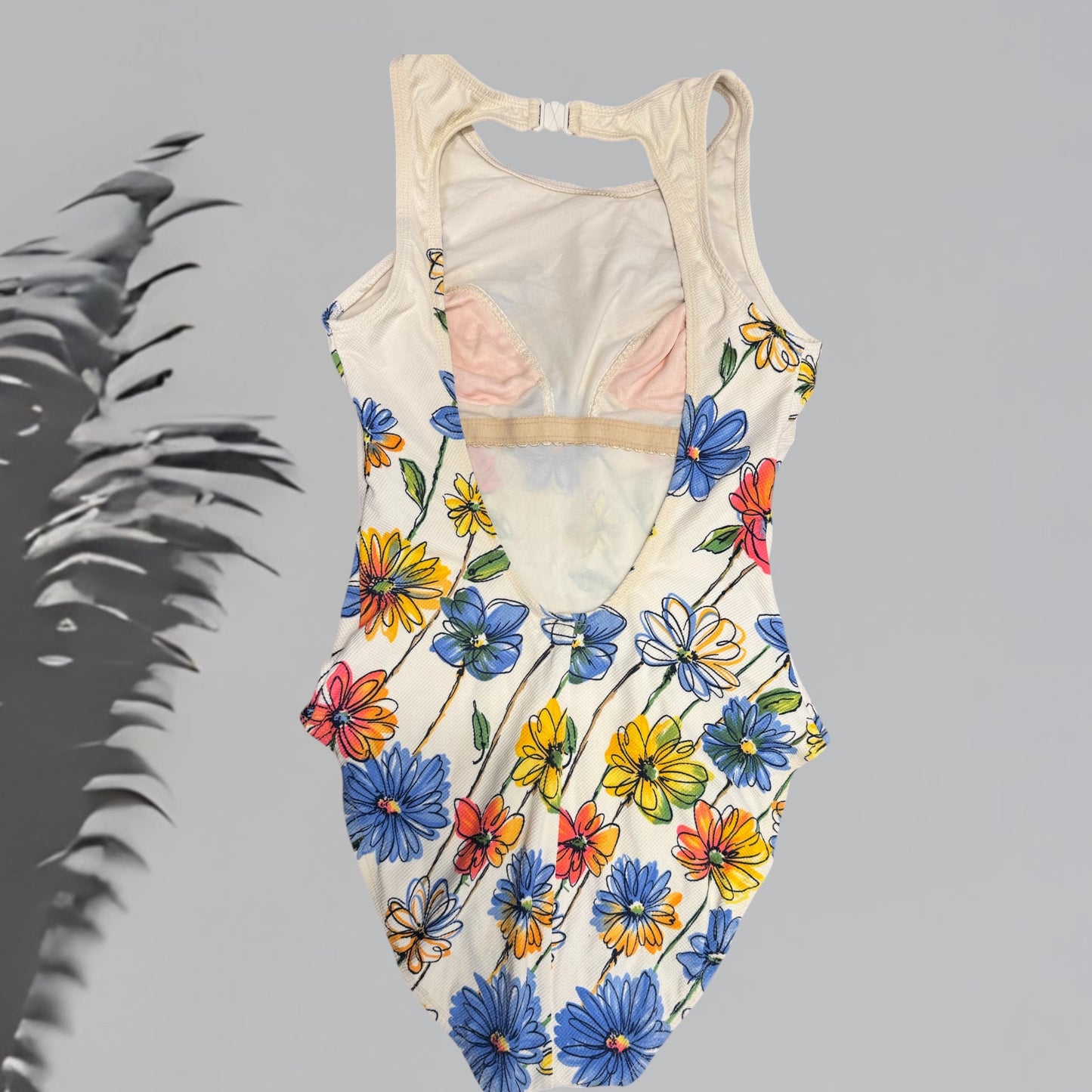 Jantzen 90’s Swimsuit