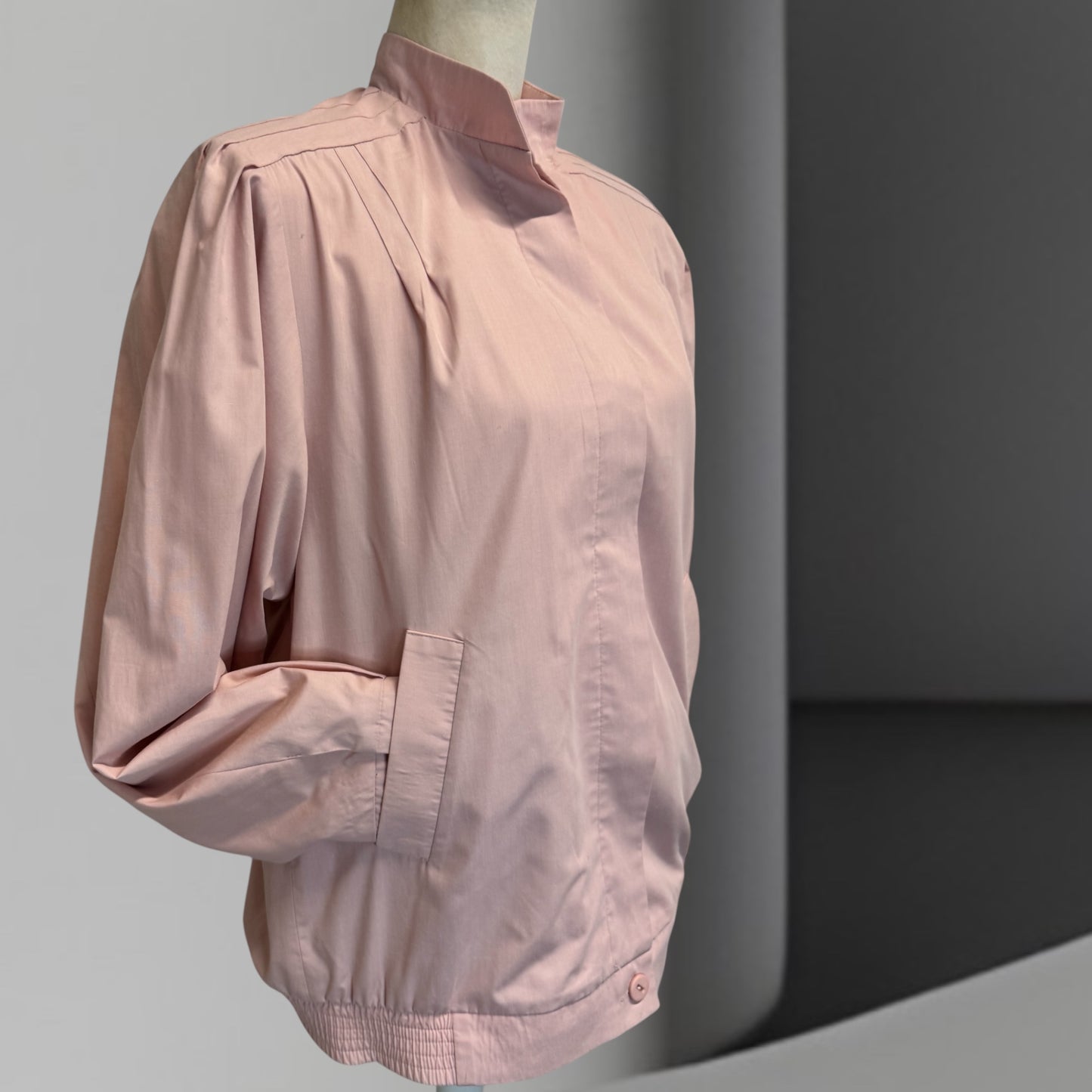 Style Master NZ Made Jacket Size 14
