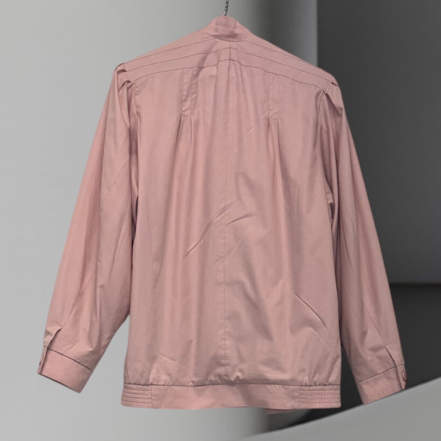Style Master NZ Made Jacket Size 14
