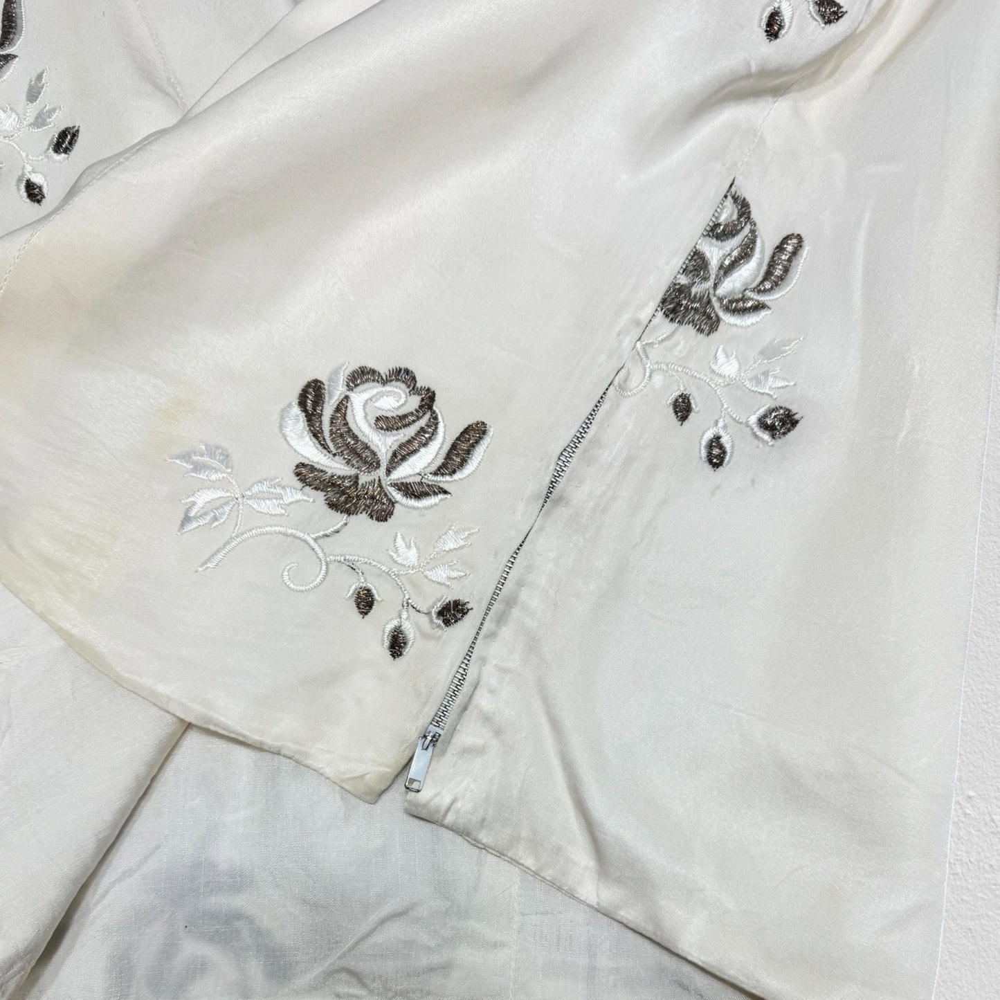 Tilly vintage Top Size 12