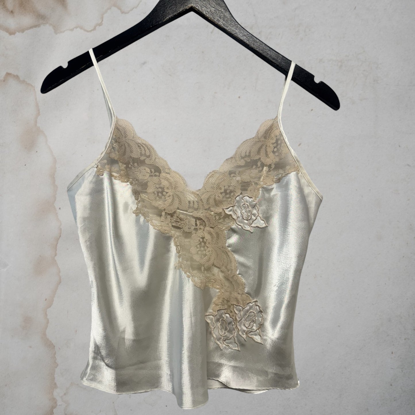 Victoria’s Cami Size 8