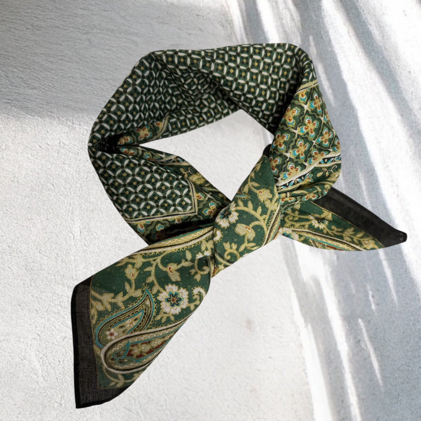 Mindy Scarf