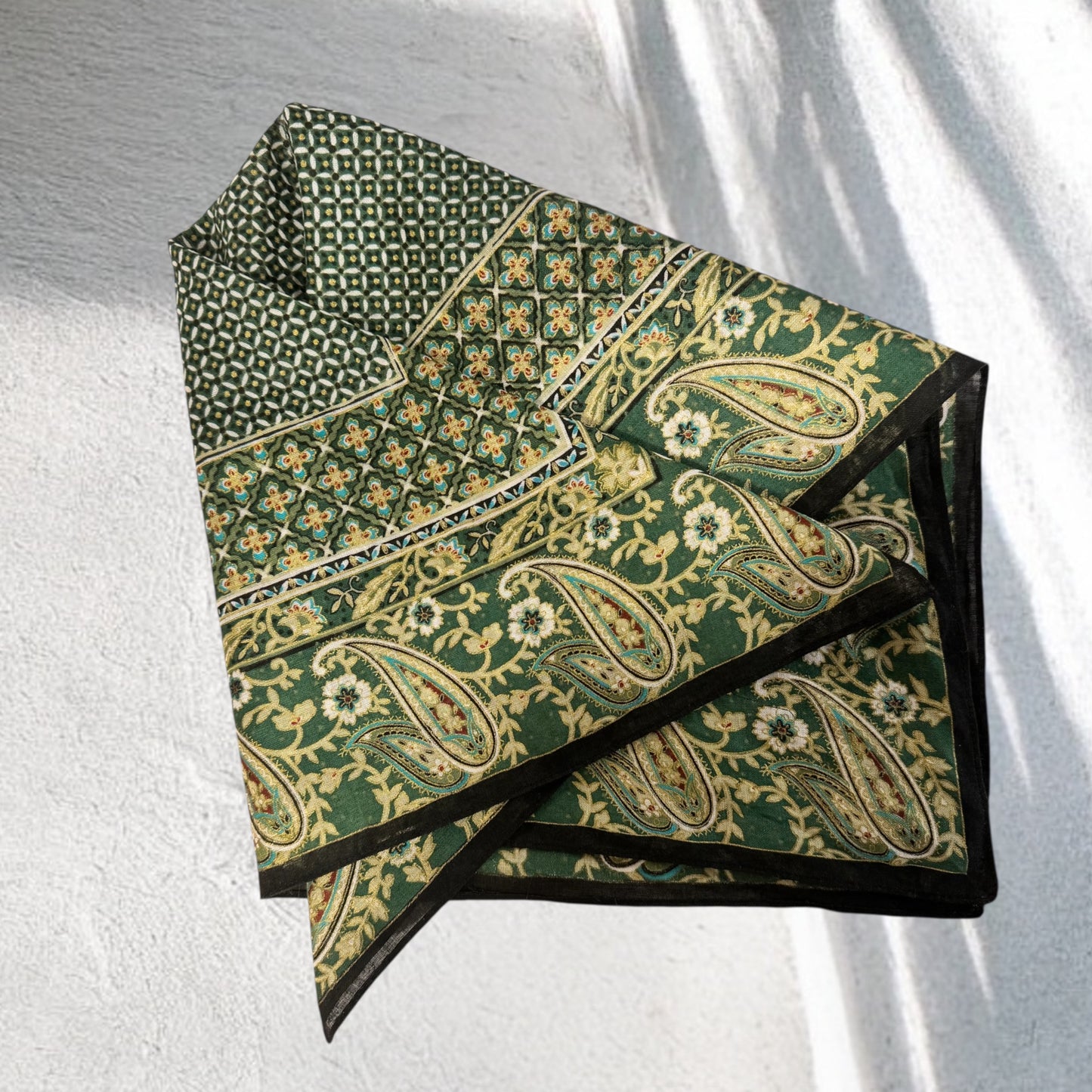 Mindy Scarf