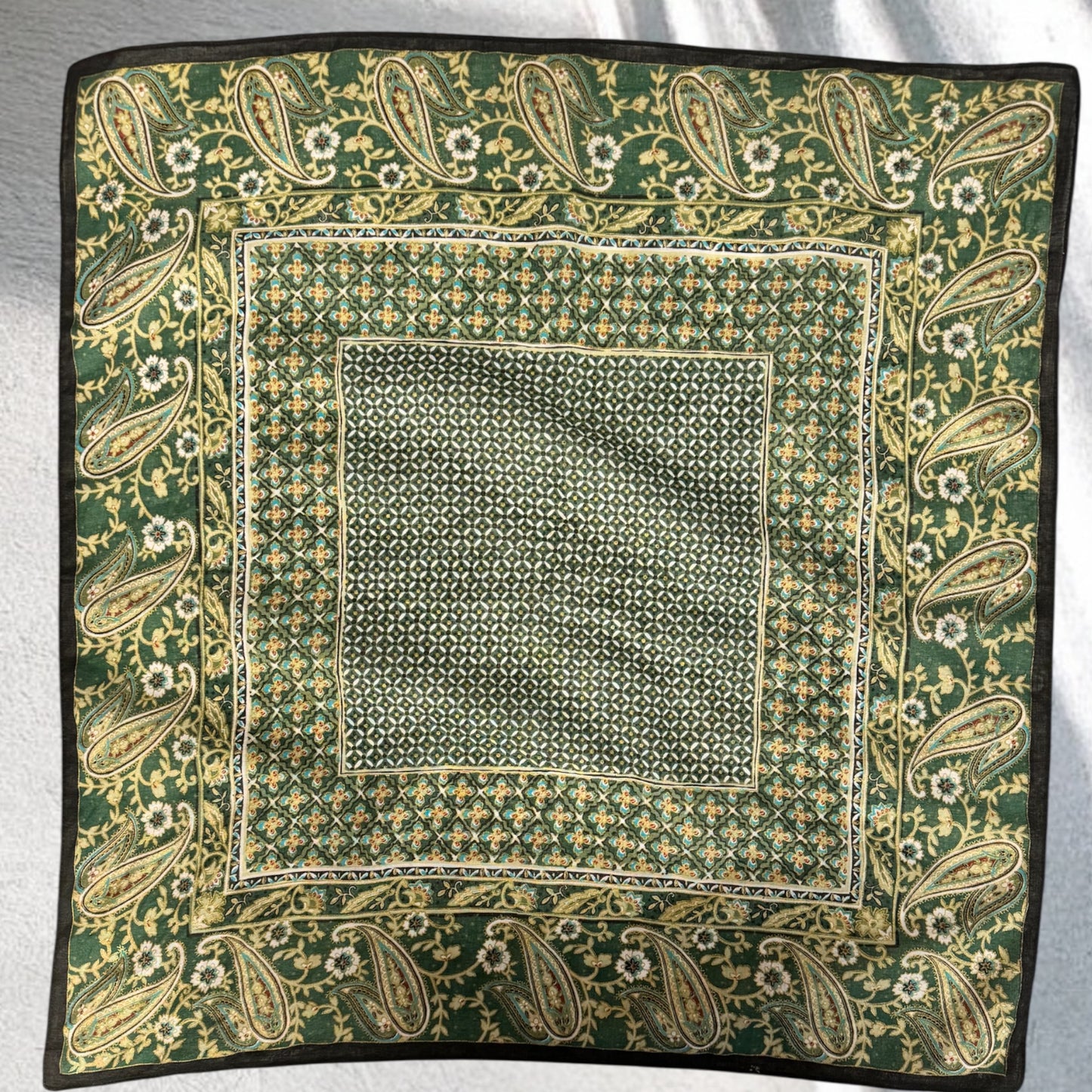 Mindy Scarf