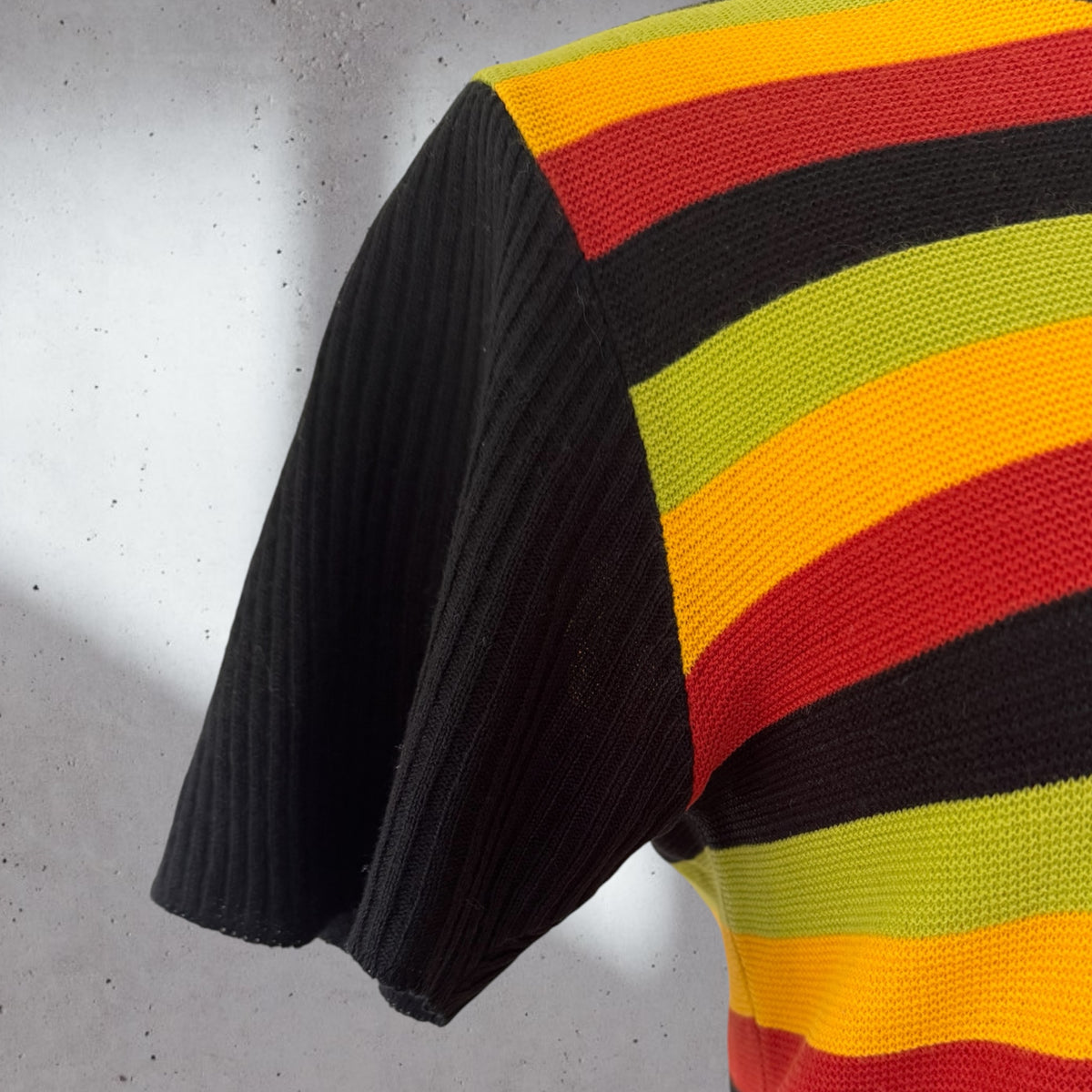 Barclays Knit Top size 12