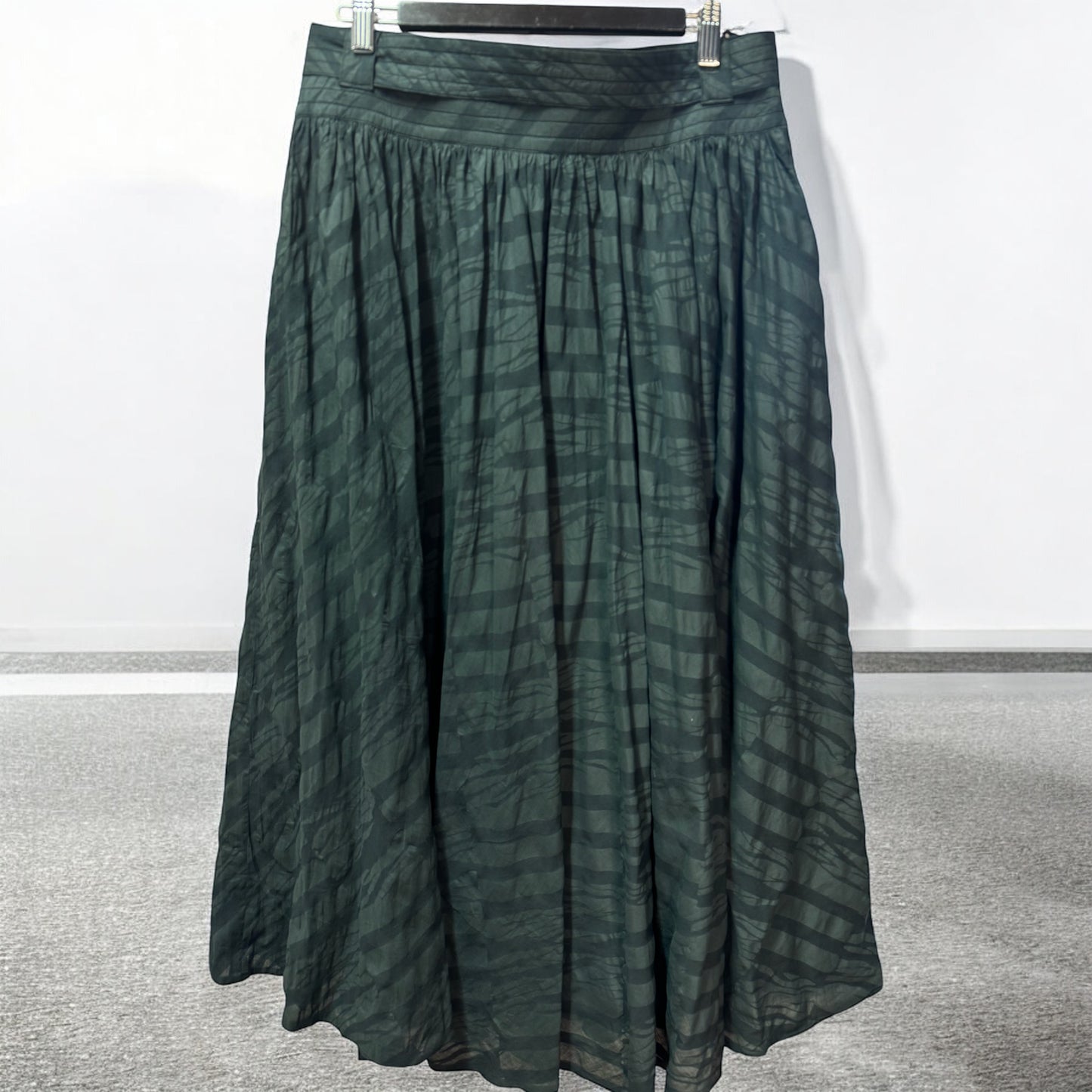 Gerhard Skirt Size 10-12