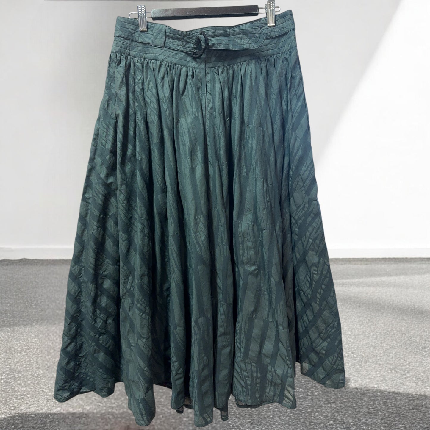 Gerhard Skirt Size 10-12