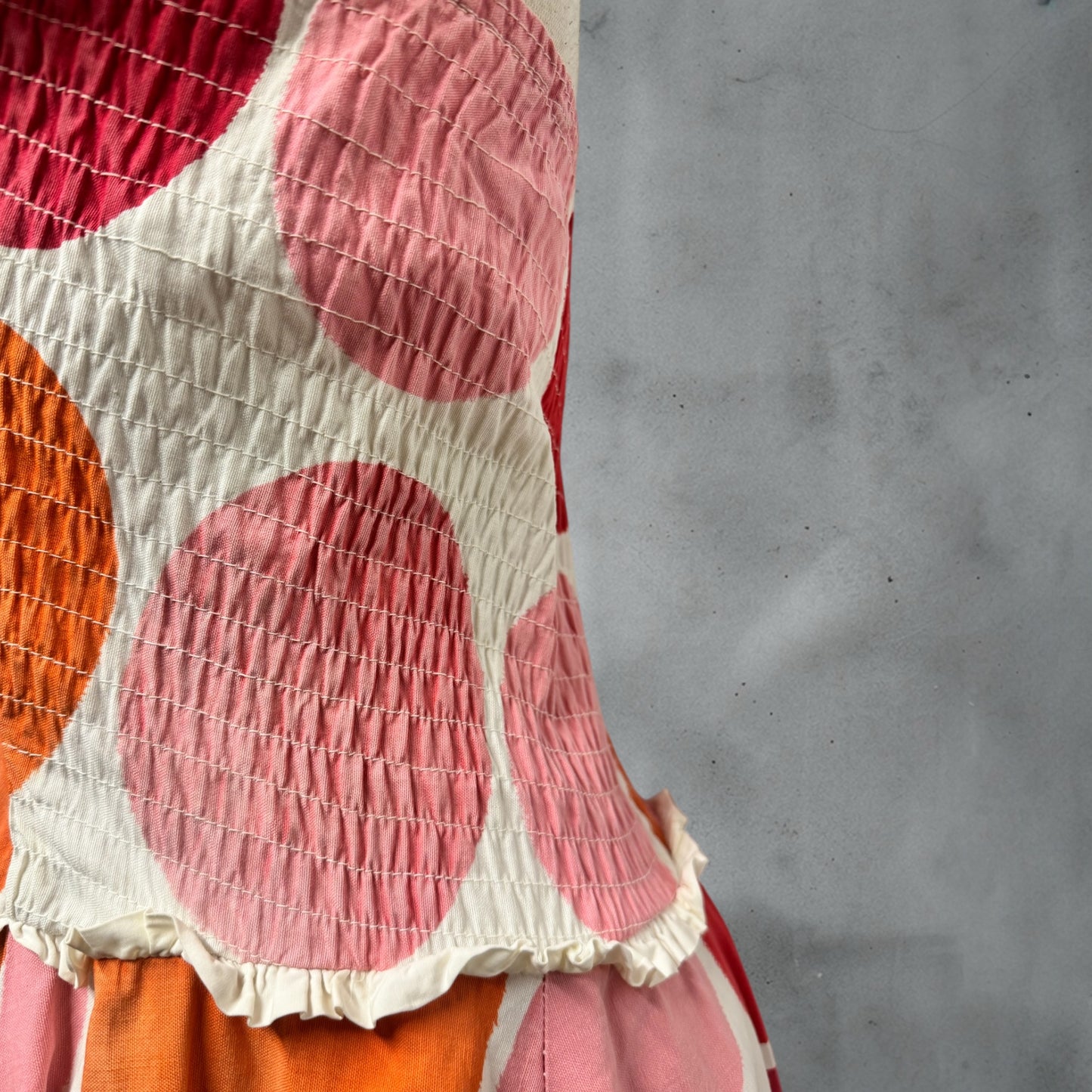 Cole of California Dress size 8