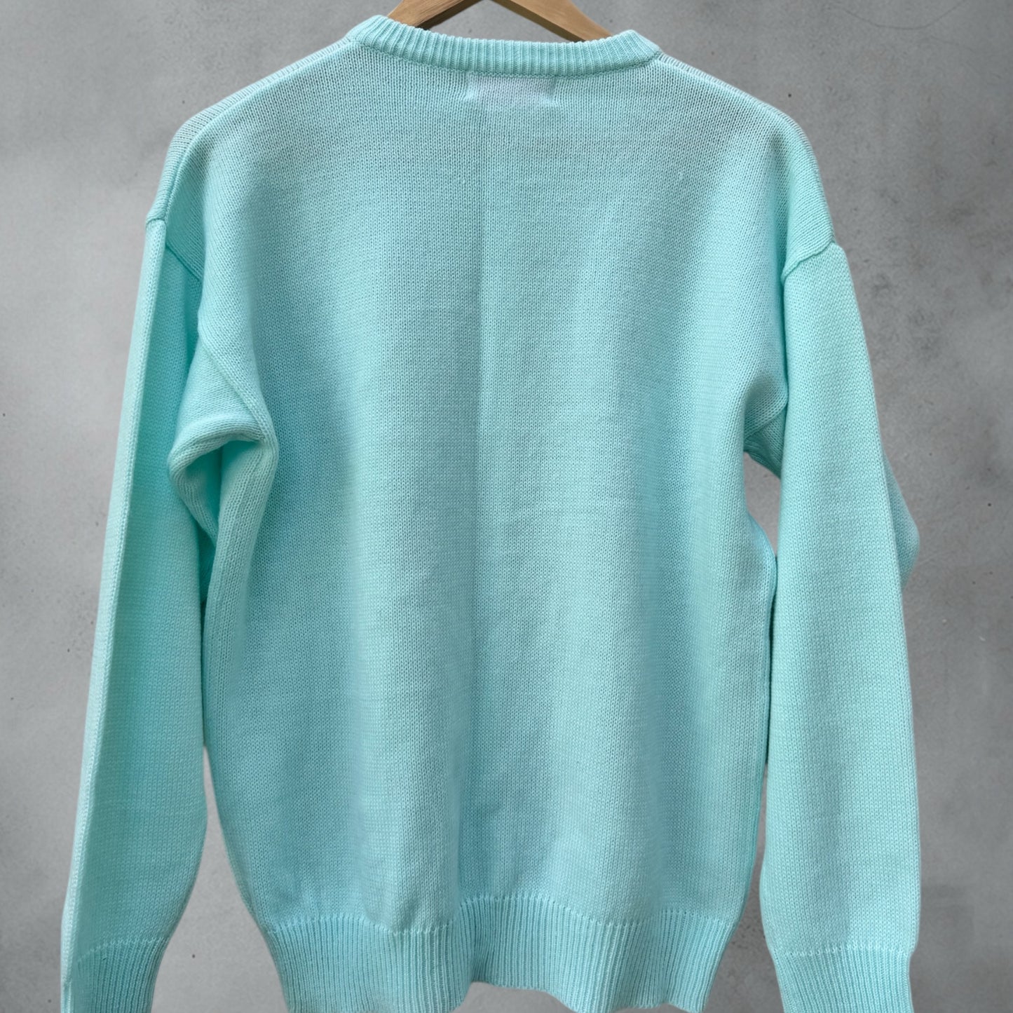 Milly Cardigan Size 16