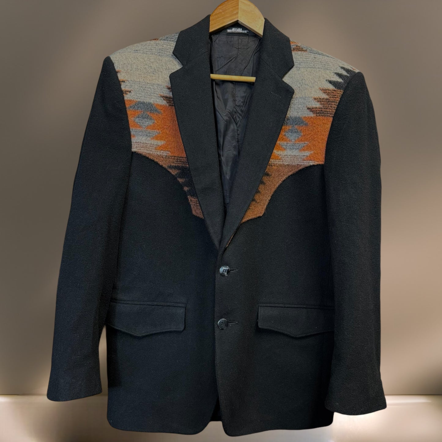 Conway Silverado Blazer