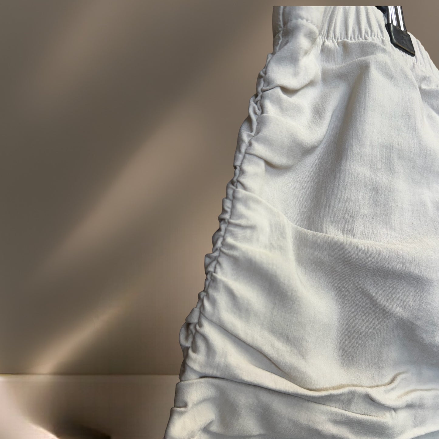 Linda Skirt Size 16-18
