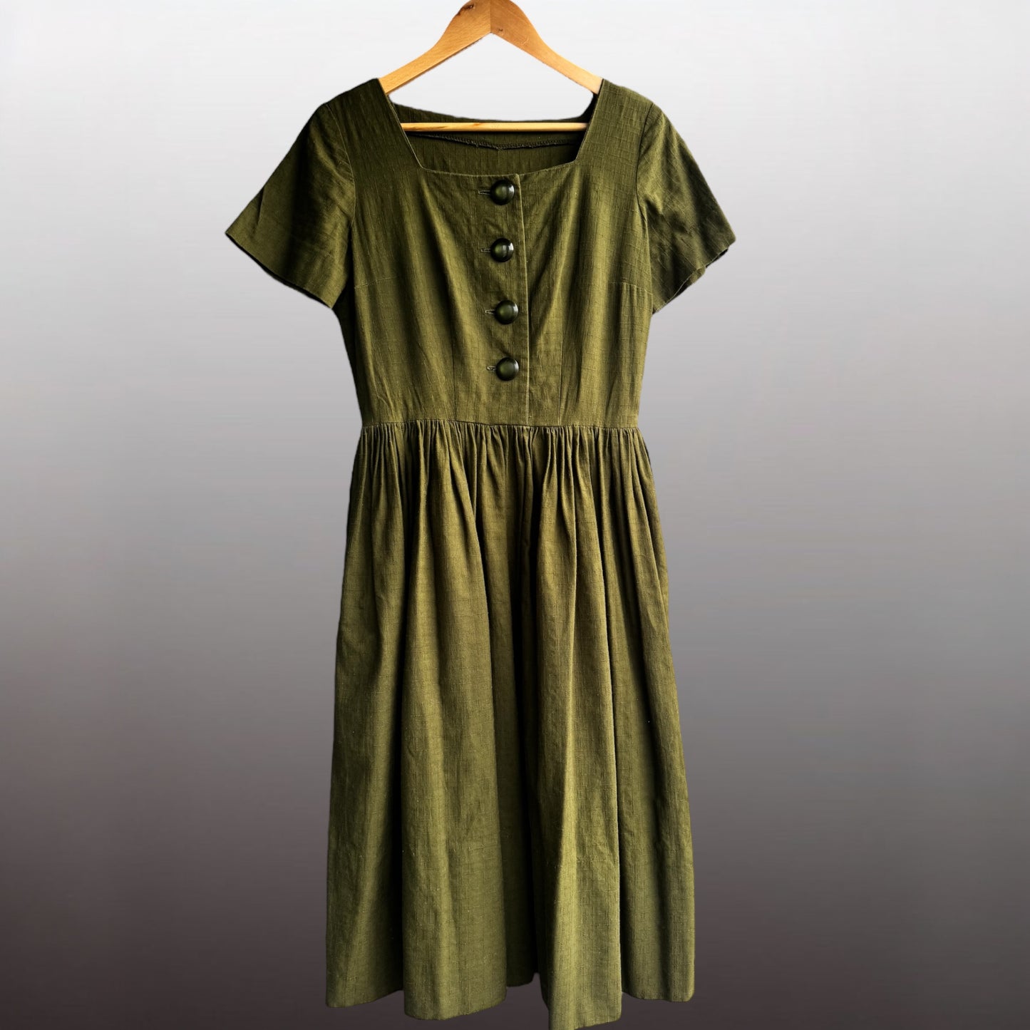 Rosie Green dress size 10