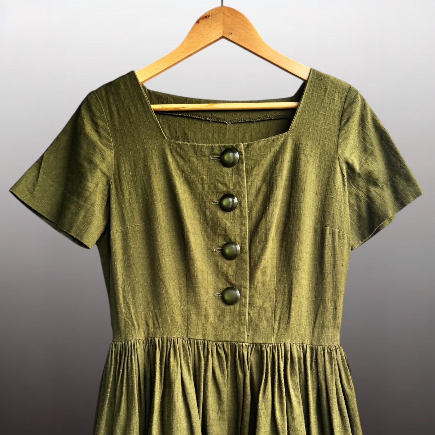 Rosie Green dress size 10