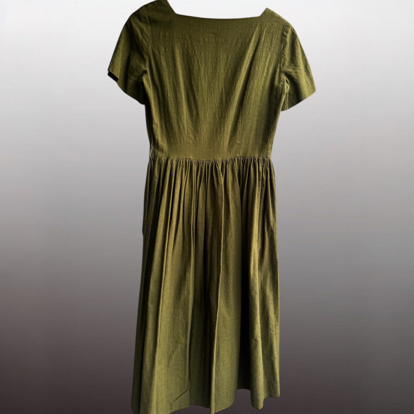 Rosie Green dress size 10
