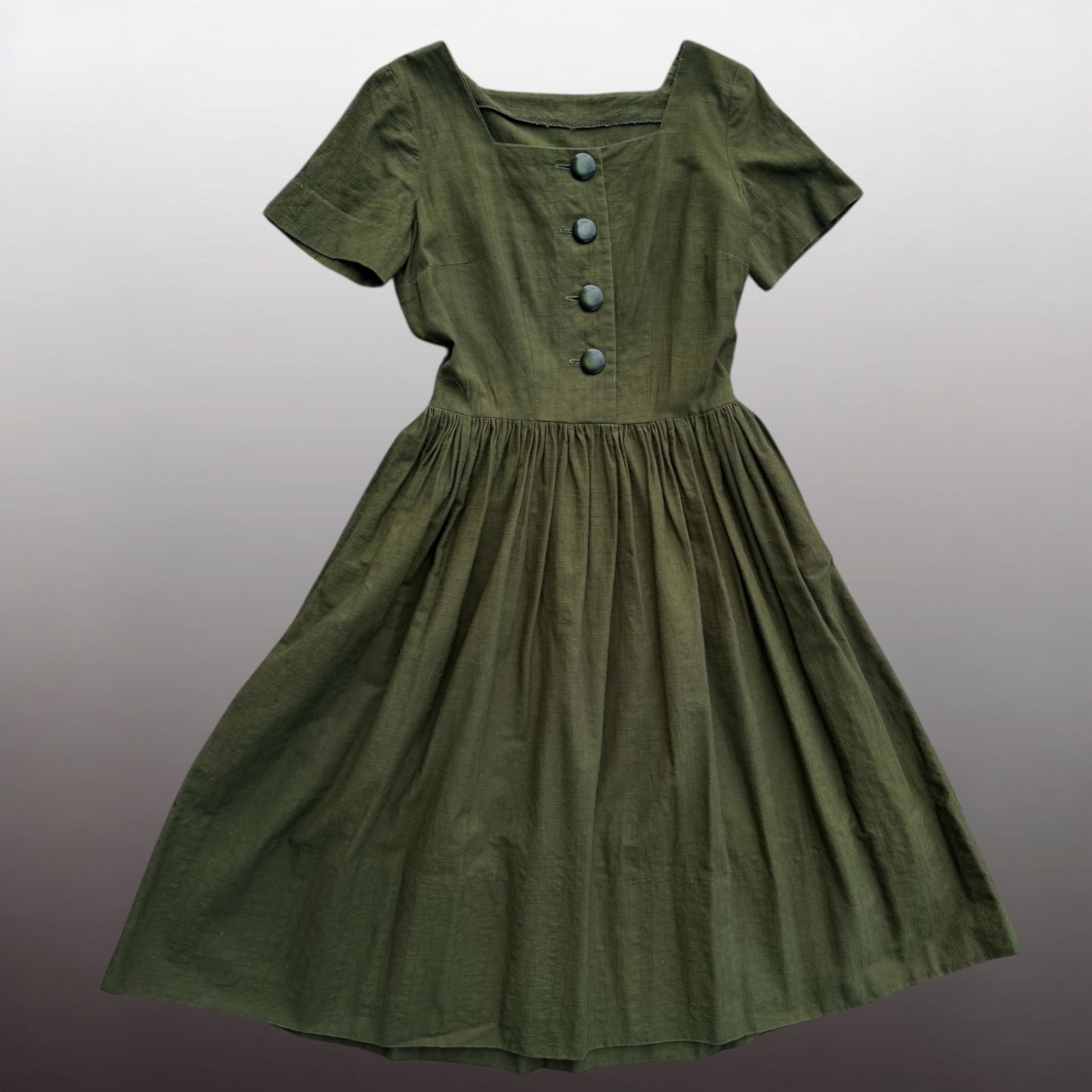 Rosie Green dress size 10