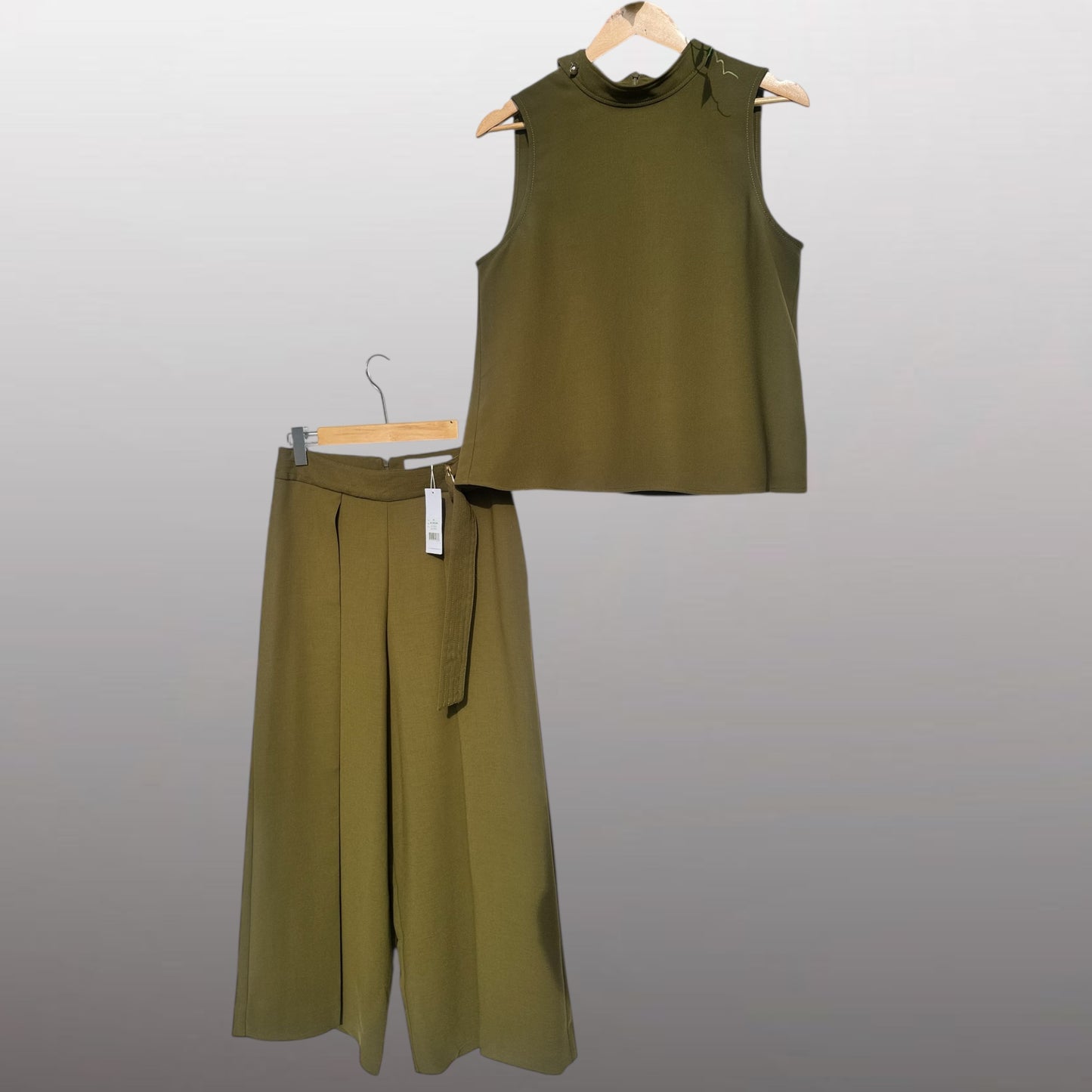 Veronica Maine Set size 10