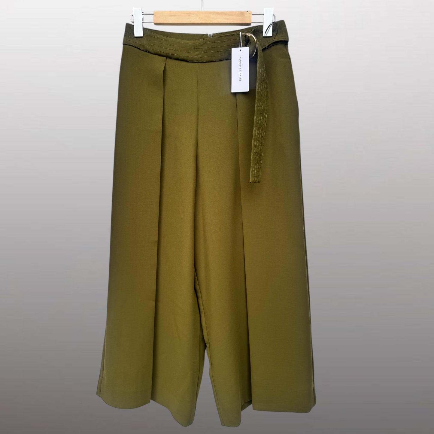 Veronica Maine Set size 10