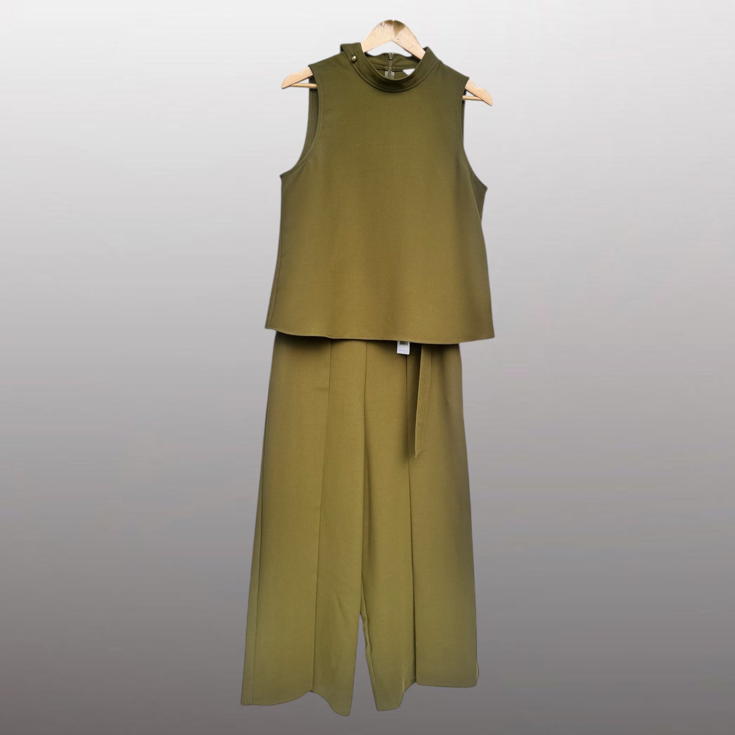 Veronica Maine Set size 10